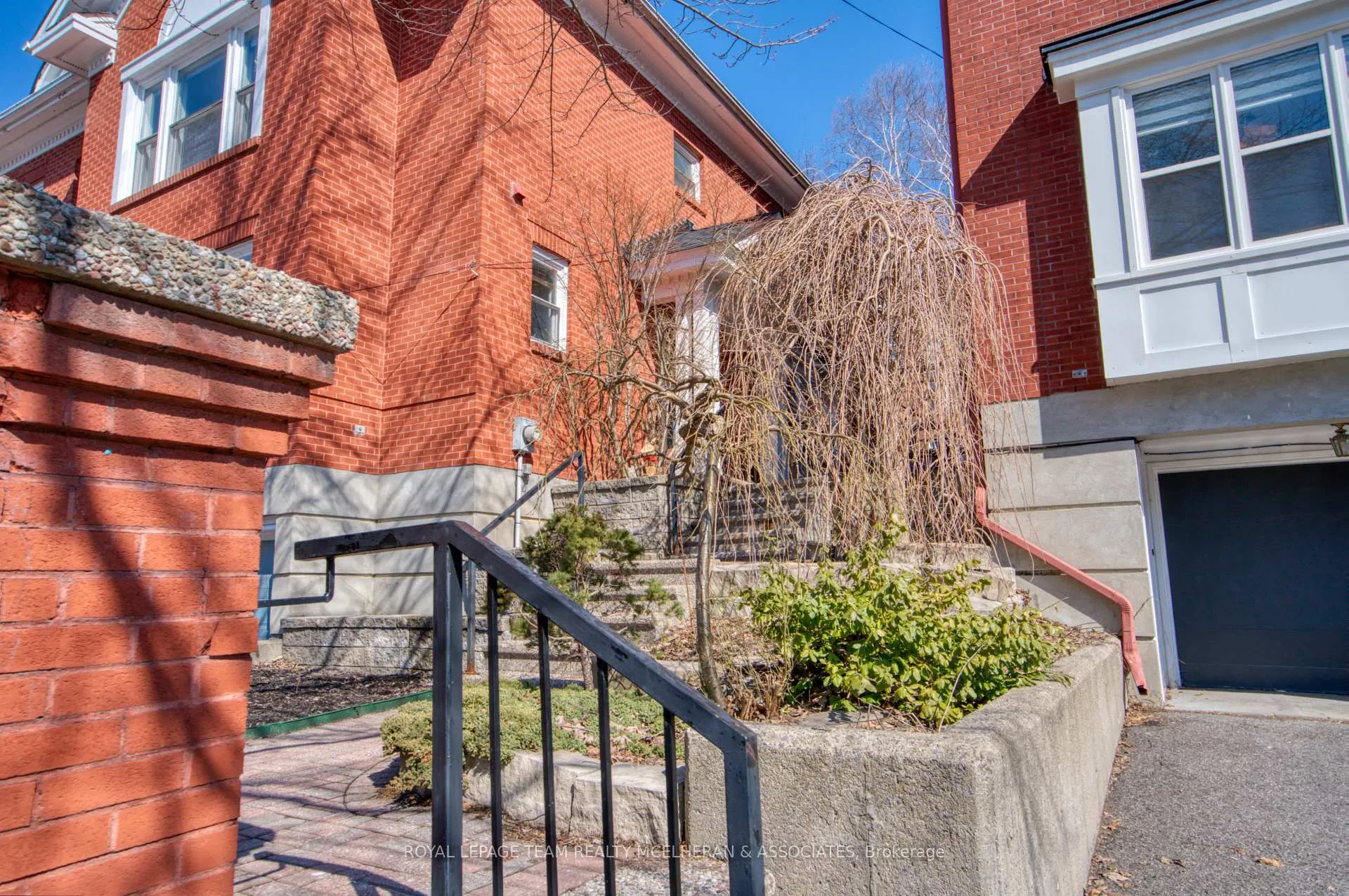 Photo 36 of 43 Rideau Terrace, Ottawa, Lindenlea — HOMEH