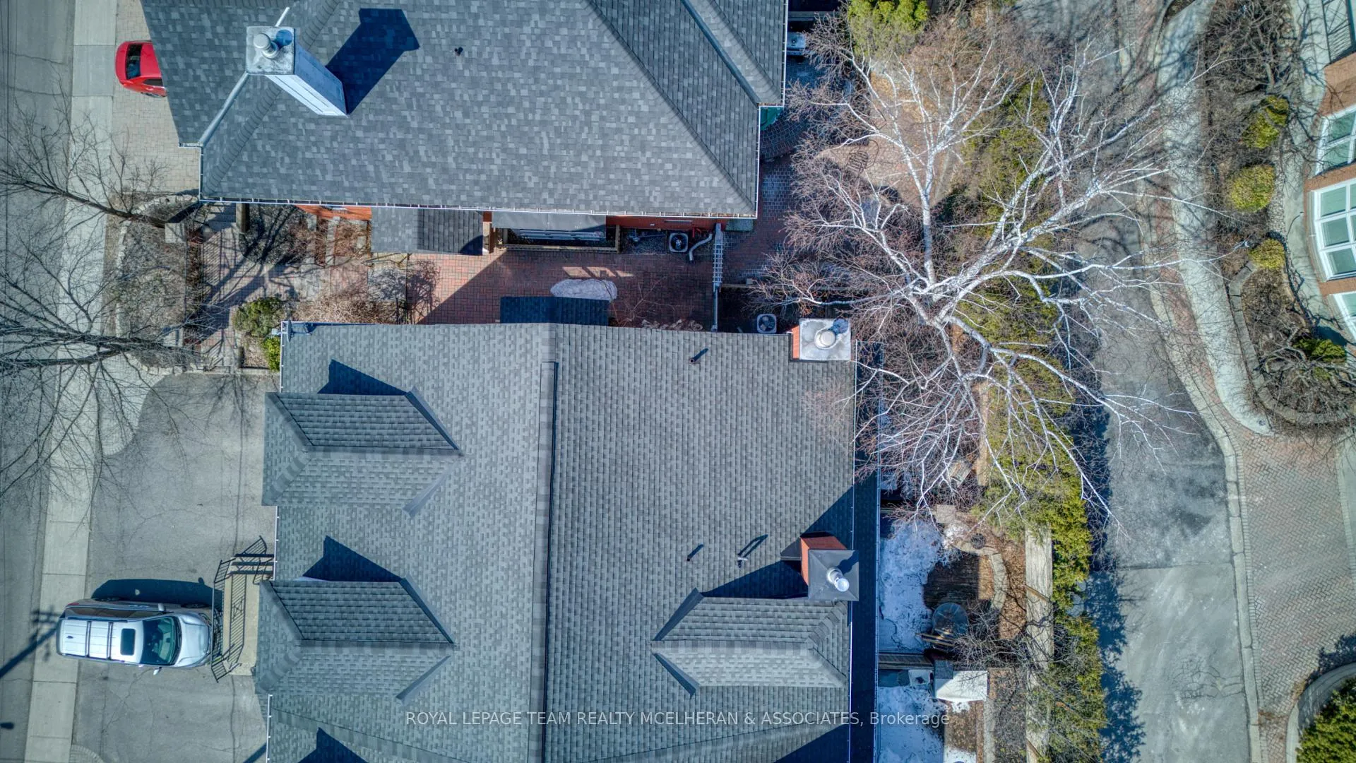 Photo 39 of 43 Rideau Terrace, Ottawa, Lindenlea — HOMEH