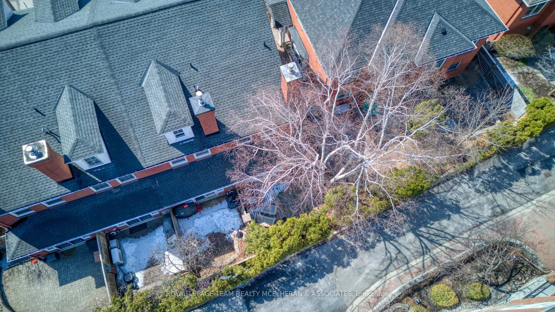Photo 42 of 43 Rideau Terrace, Ottawa, Lindenlea — HOMEH