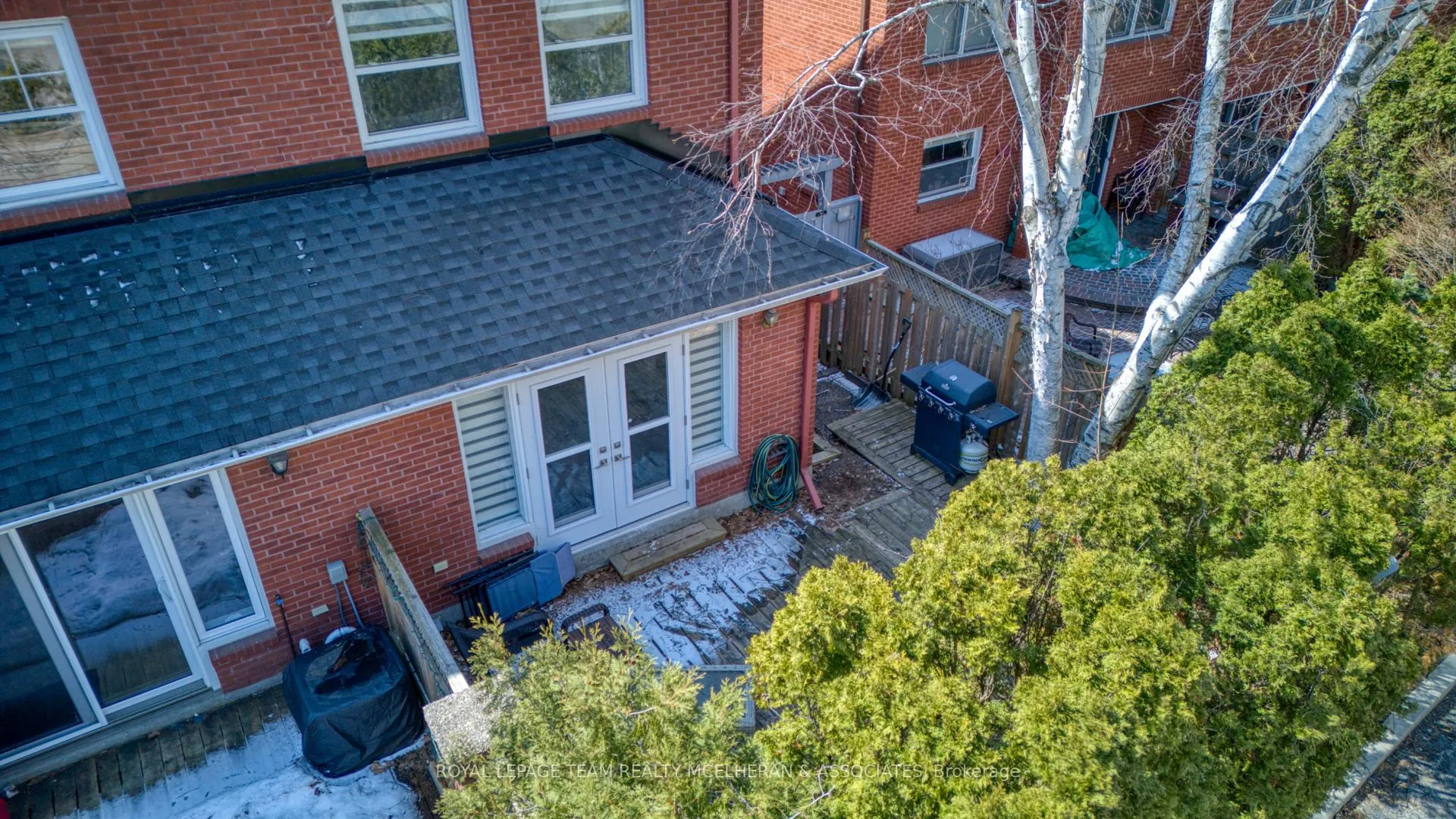Photo 44 of 43 Rideau Terrace, Ottawa, Lindenlea — HOMEH