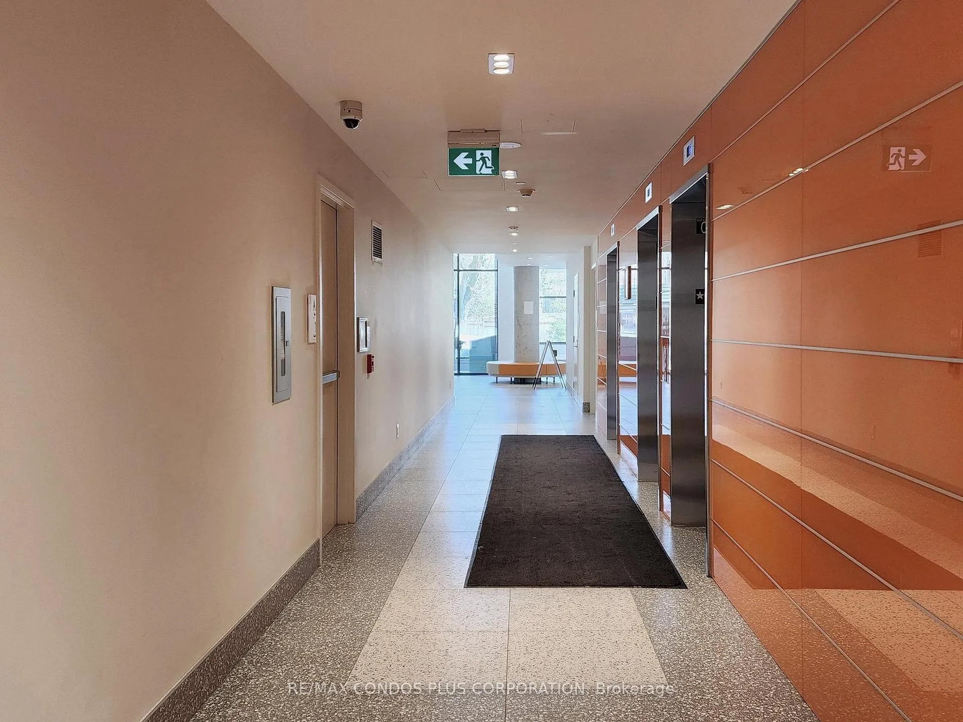 Photo 6 of Unit 522, 150 Logan Avenue, Toronto, South Riverdale — HOMEH