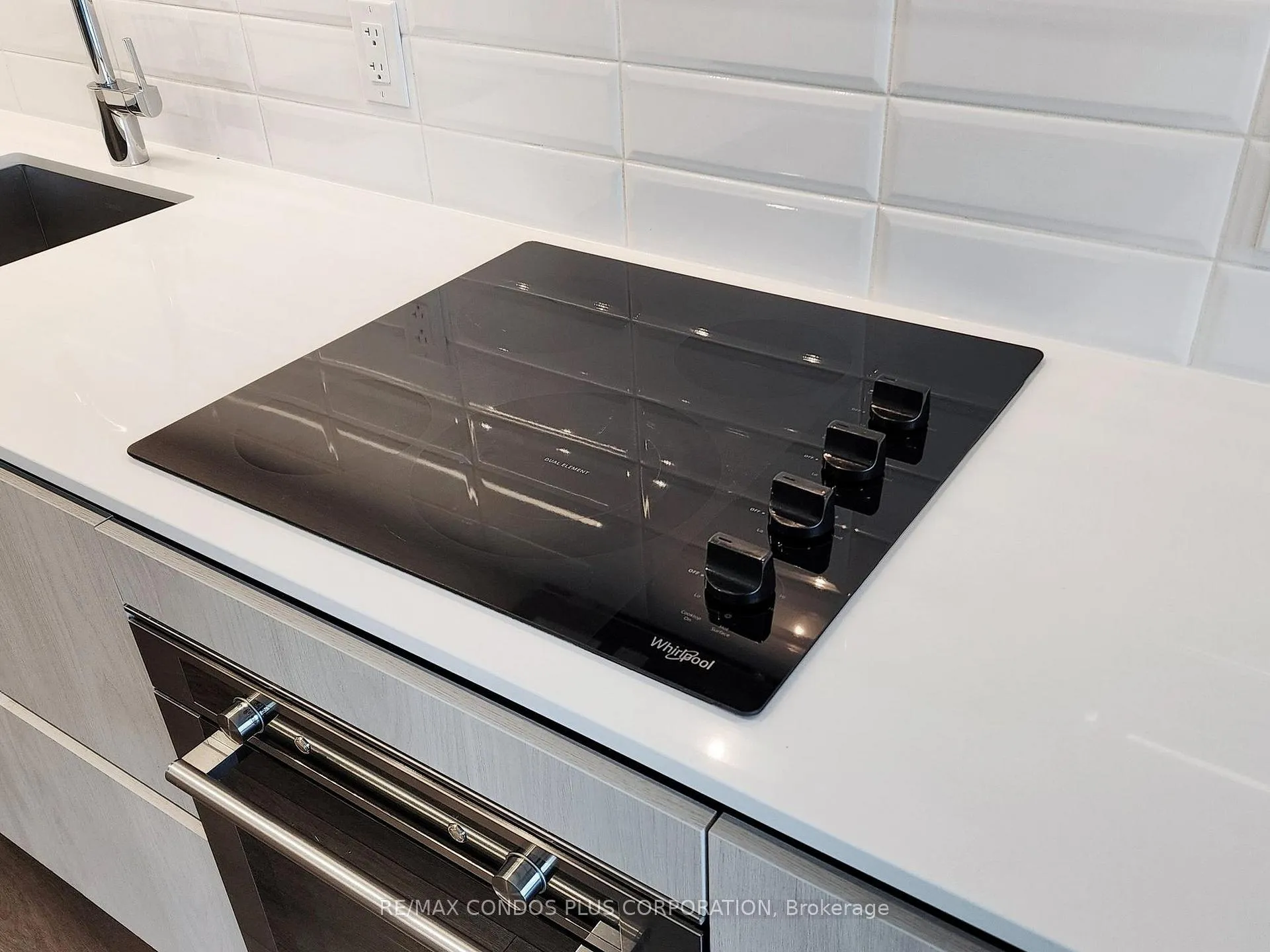 Photo 13 of Unit 522, 150 Logan Avenue, Toronto, South Riverdale — HOMEH