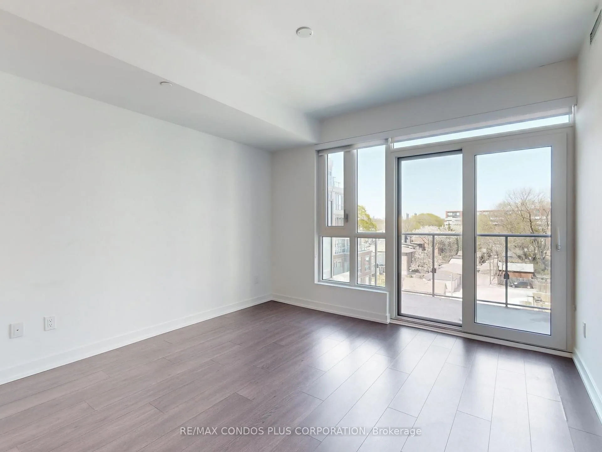 Photo 15 of Unit 522, 150 Logan Avenue, Toronto, South Riverdale — HOMEH
