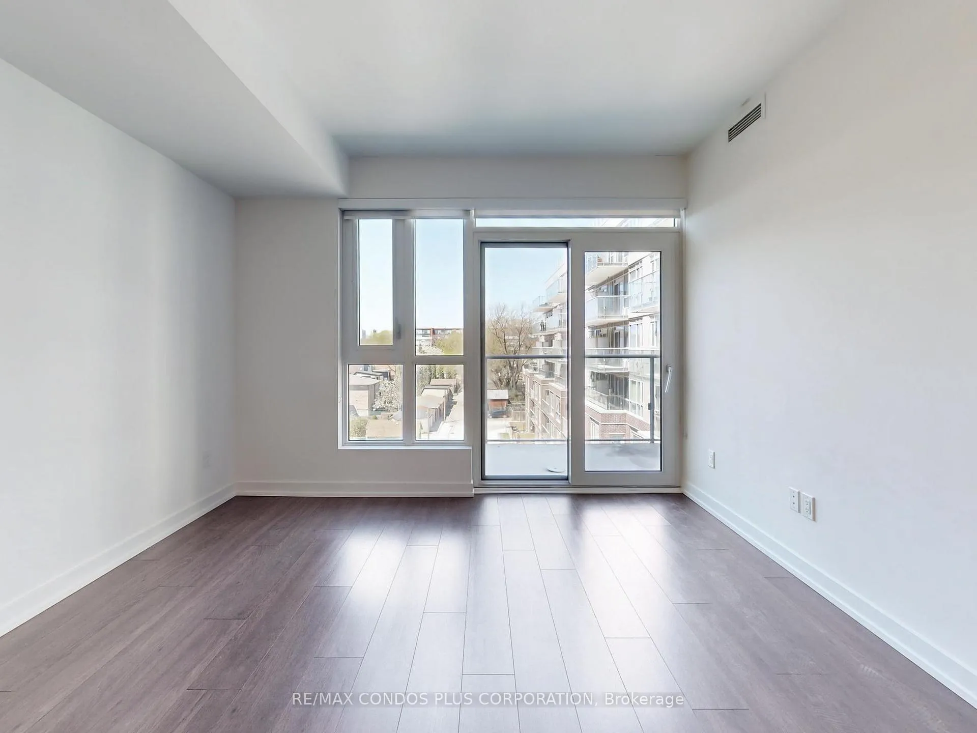Photo 16 of Unit 522, 150 Logan Avenue, Toronto, South Riverdale — HOMEH
