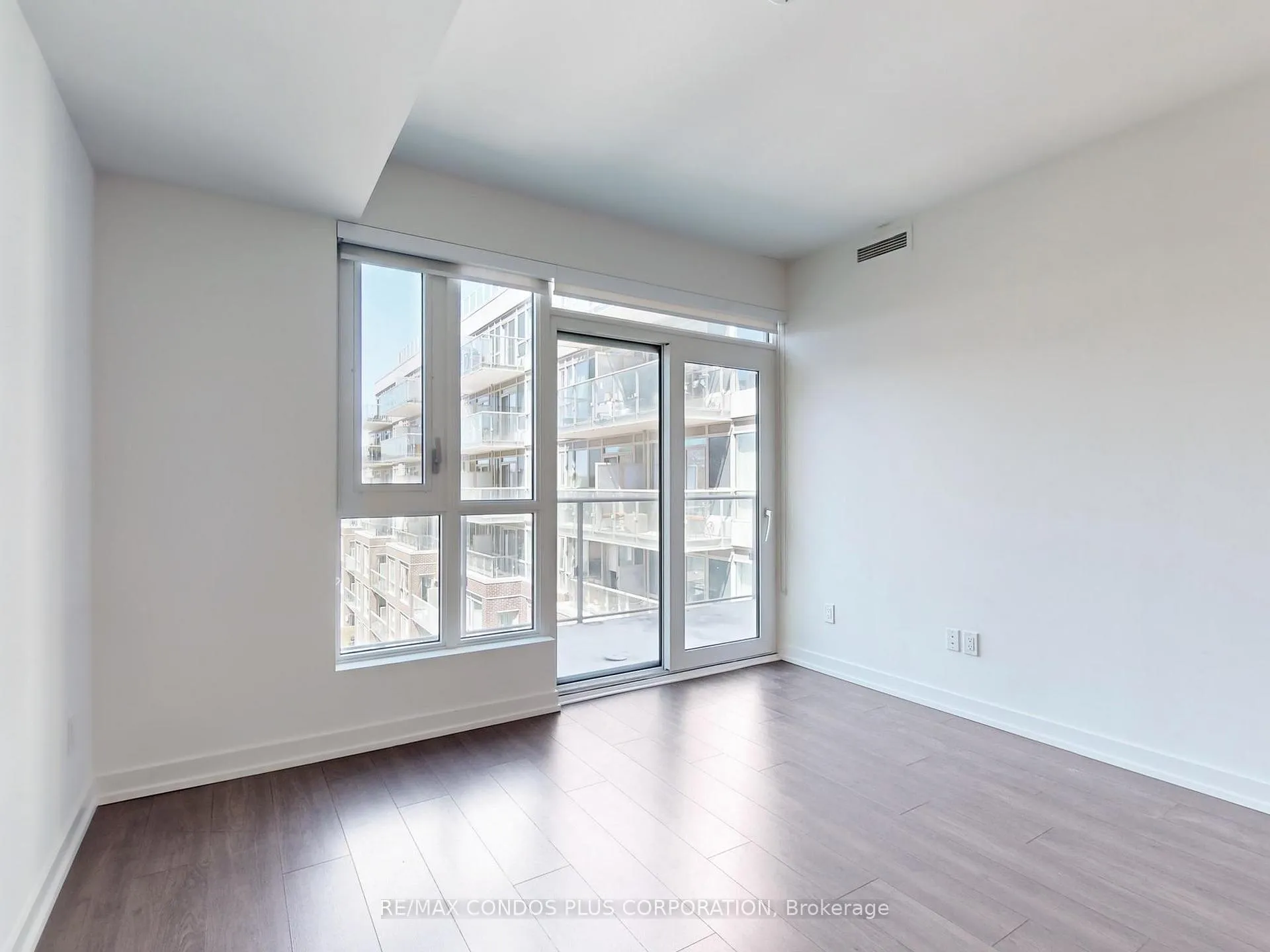 Photo 17 of Unit 522, 150 Logan Avenue, Toronto, South Riverdale — HOMEH
