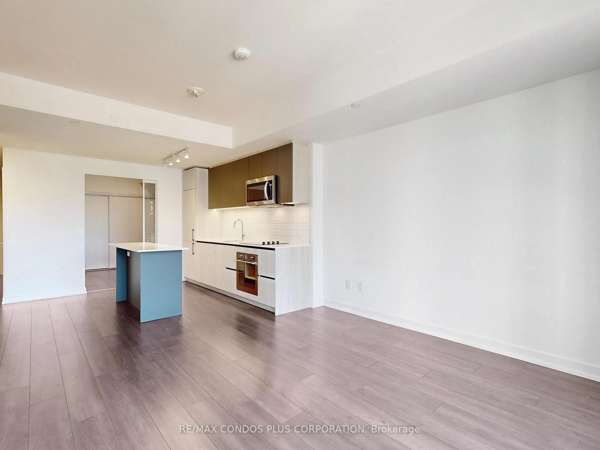 Photo 18 of Unit 522, 150 Logan Avenue, Toronto, South Riverdale — HOMEH