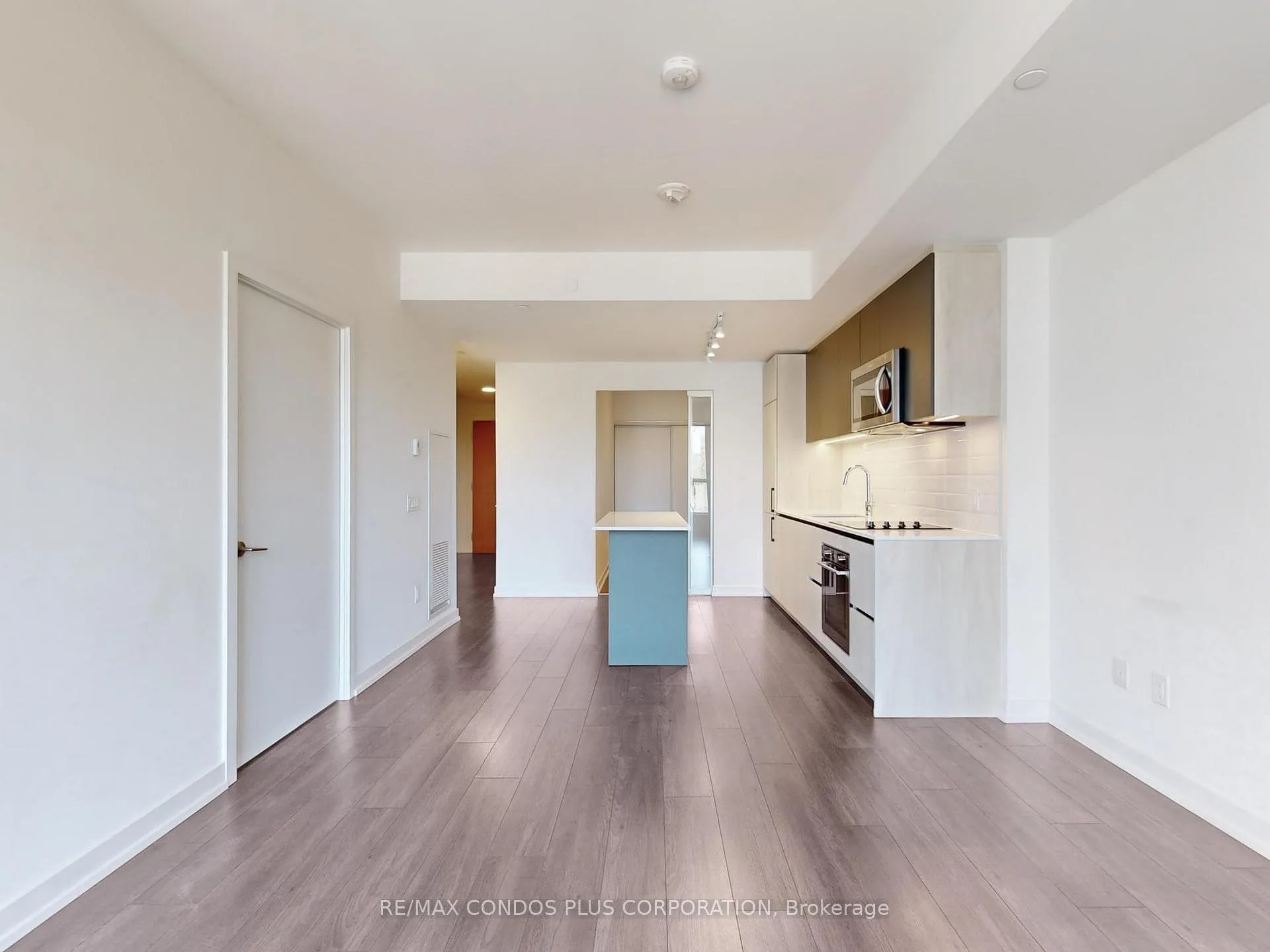 Photo 19 of Unit 522, 150 Logan Avenue, Toronto, South Riverdale — HOMEH