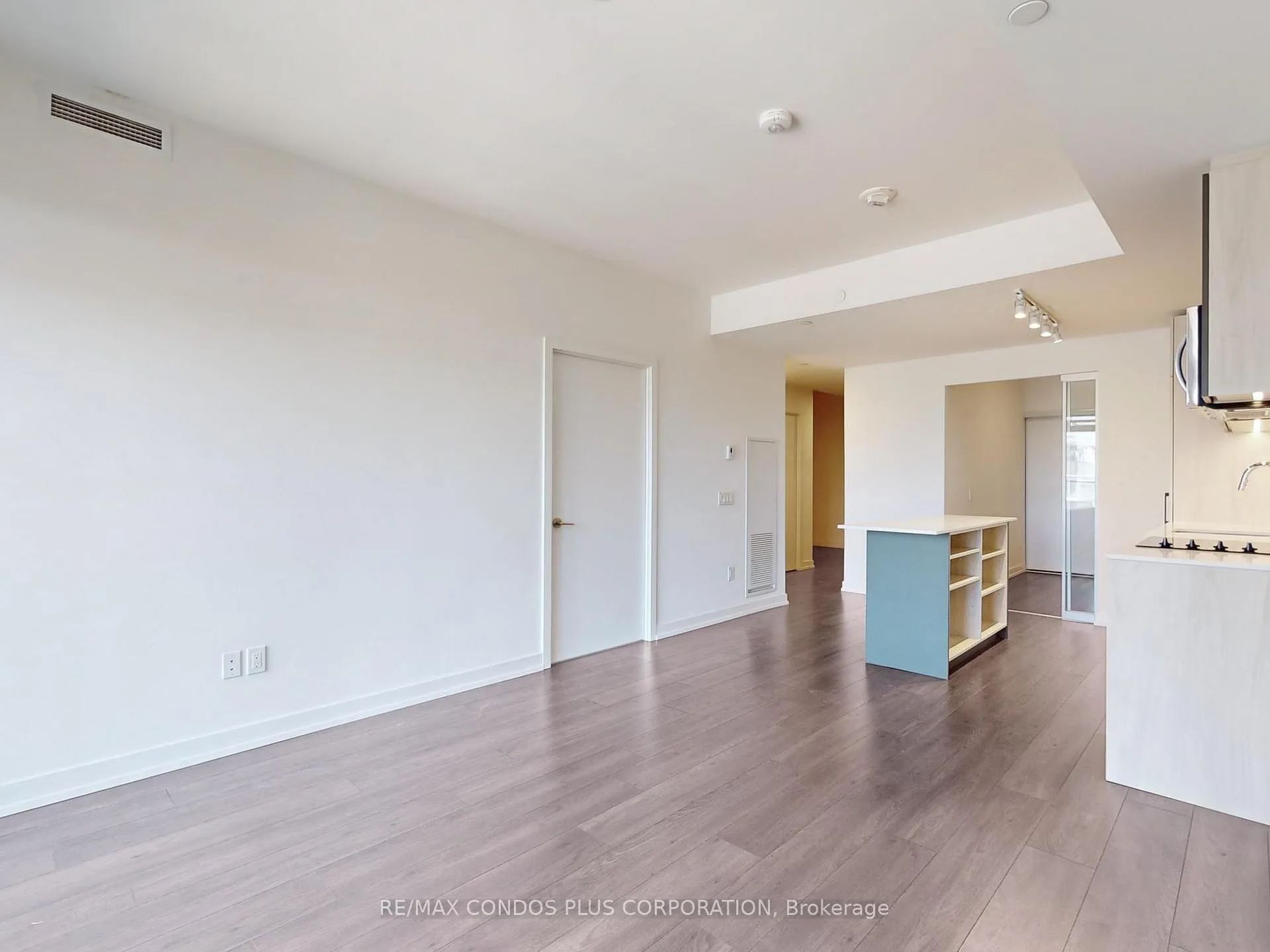 Photo 20 of Unit 522, 150 Logan Avenue, Toronto, South Riverdale — HOMEH