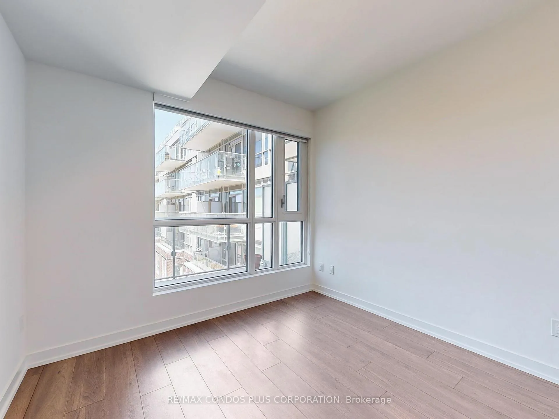 Photo 21 of Unit 522, 150 Logan Avenue, Toronto, South Riverdale — HOMEH