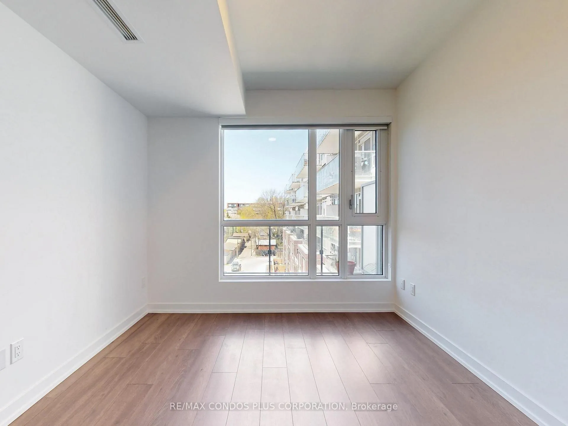 Photo 22 of Unit 522, 150 Logan Avenue, Toronto, South Riverdale — HOMEH