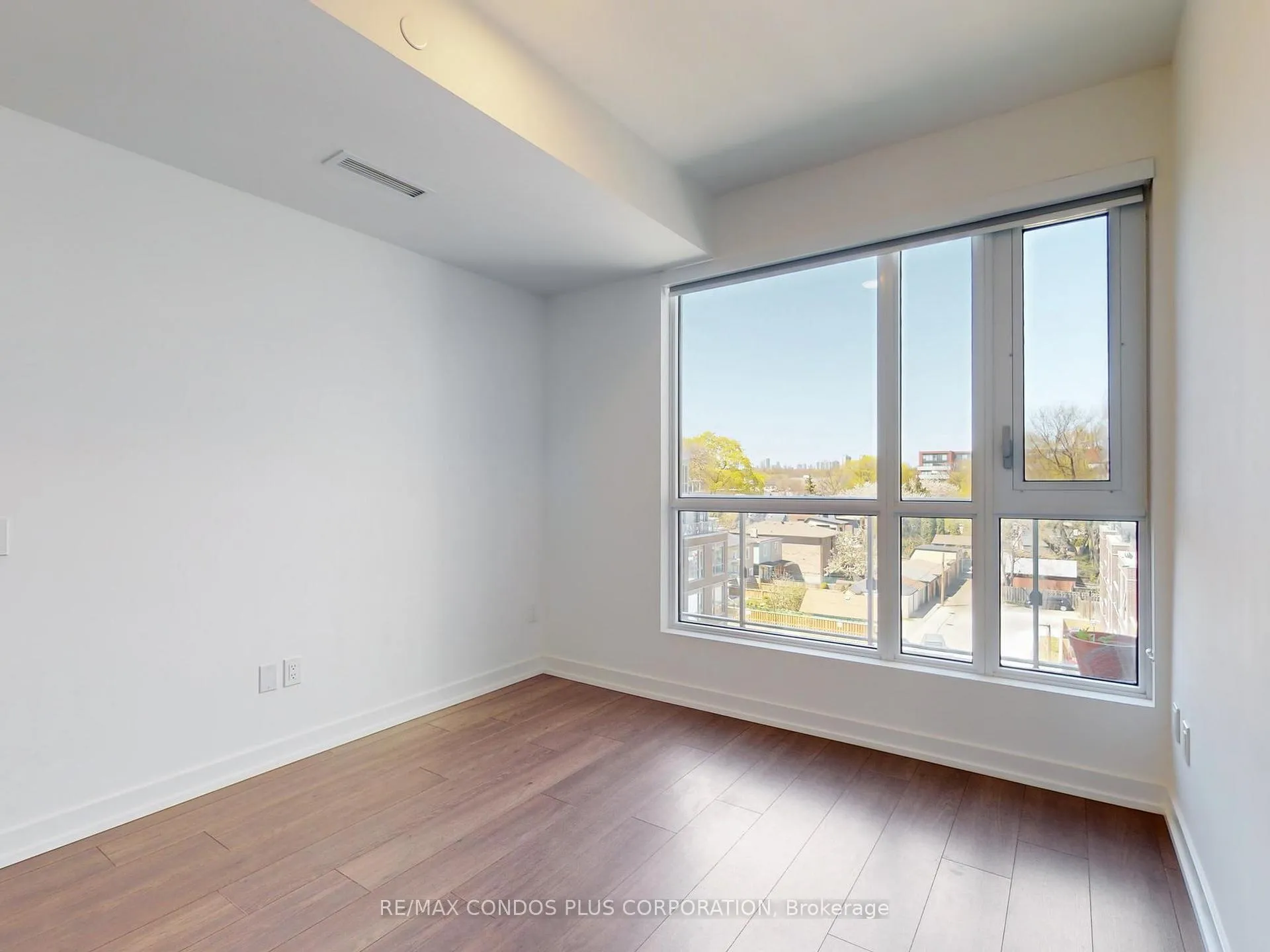 Photo 23 of Unit 522, 150 Logan Avenue, Toronto, South Riverdale — HOMEH