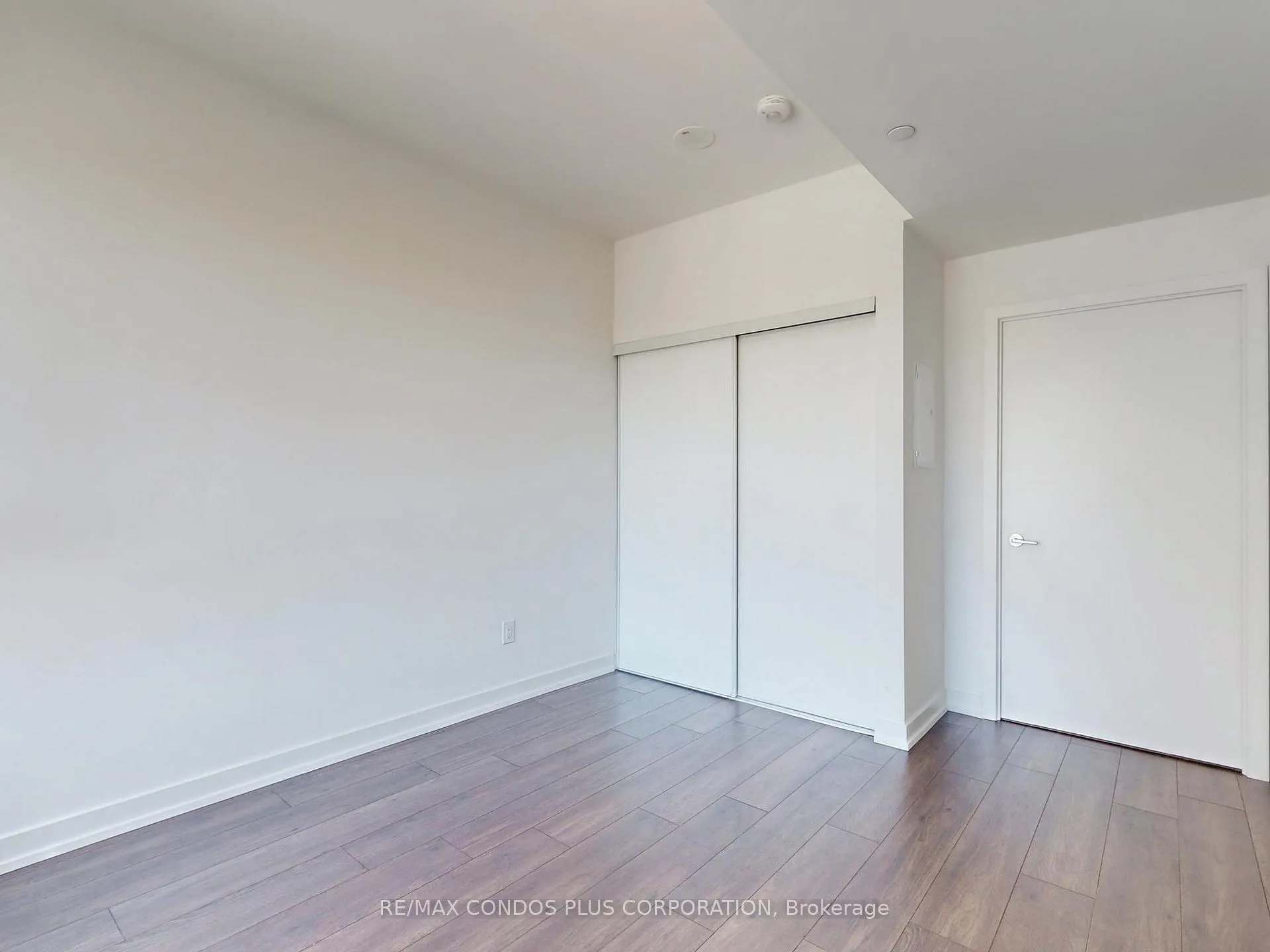 Photo 24 of Unit 522, 150 Logan Avenue, Toronto, South Riverdale — HOMEH