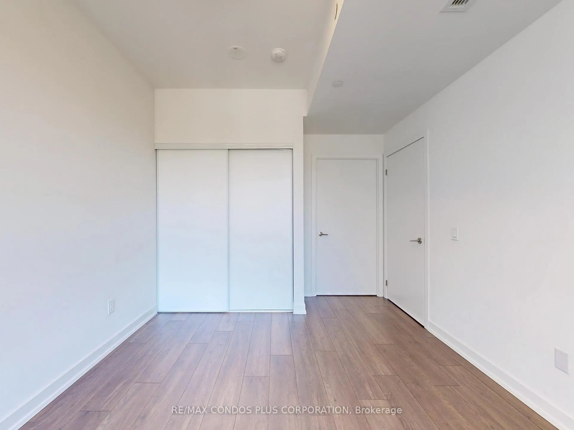 Photo 25 of Unit 522, 150 Logan Avenue, Toronto, South Riverdale — HOMEH