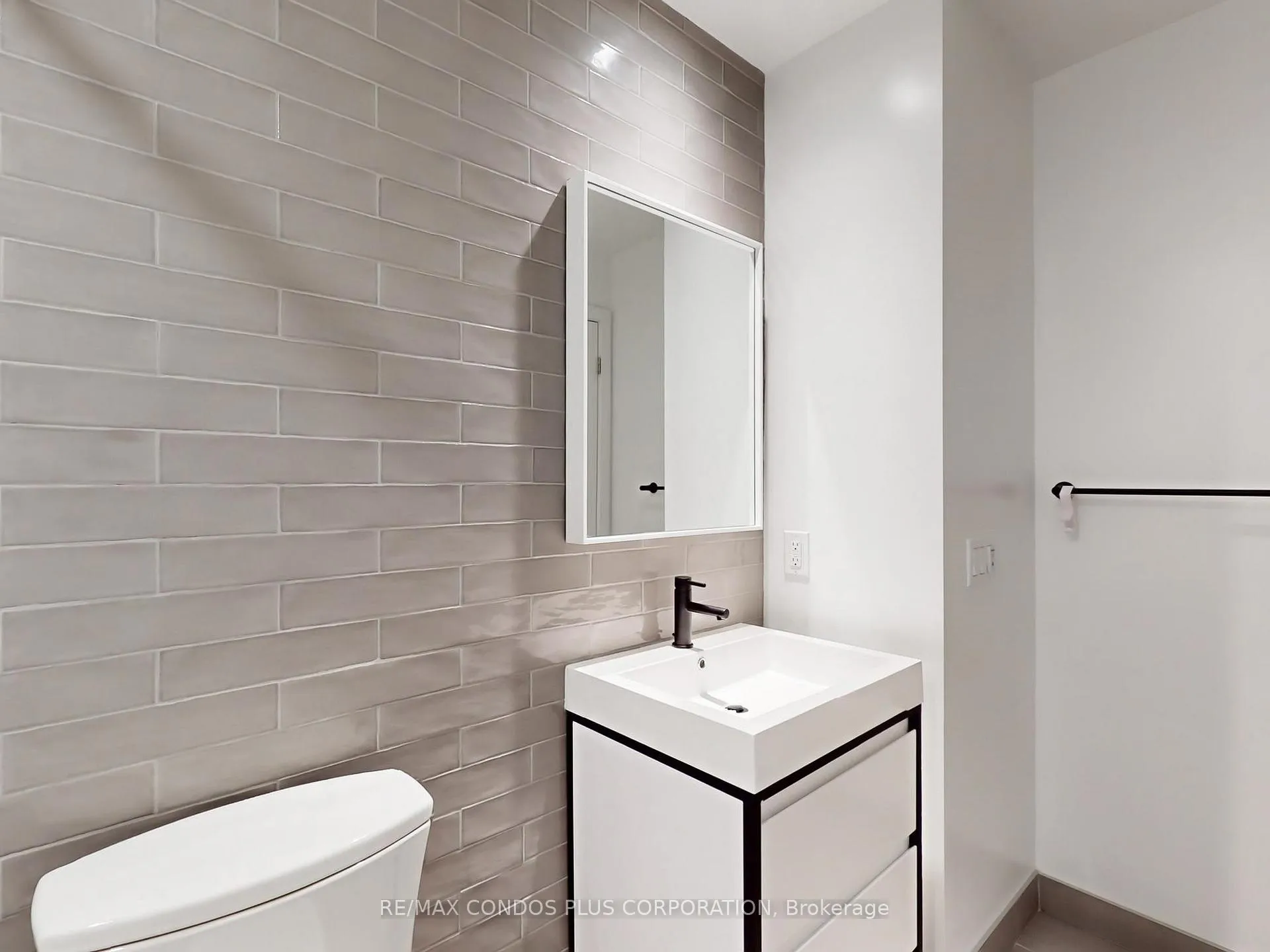 Photo 27 of Unit 522, 150 Logan Avenue, Toronto, South Riverdale — HOMEH