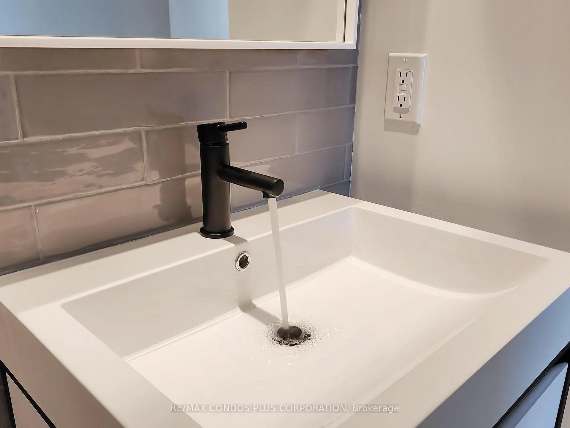 Photo 28 of Unit 522, 150 Logan Avenue, Toronto, South Riverdale — HOMEH