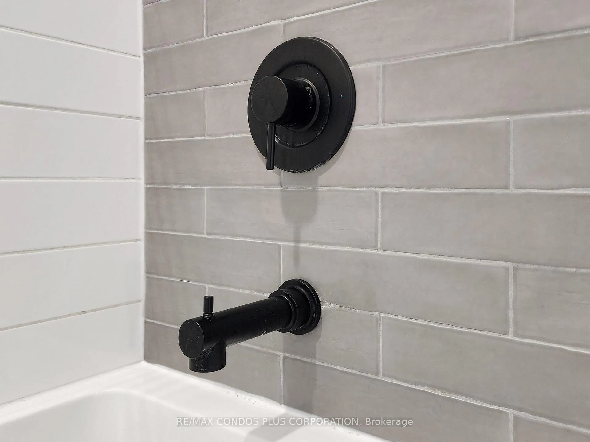 Photo 29 of Unit 522, 150 Logan Avenue, Toronto, South Riverdale — HOMEH