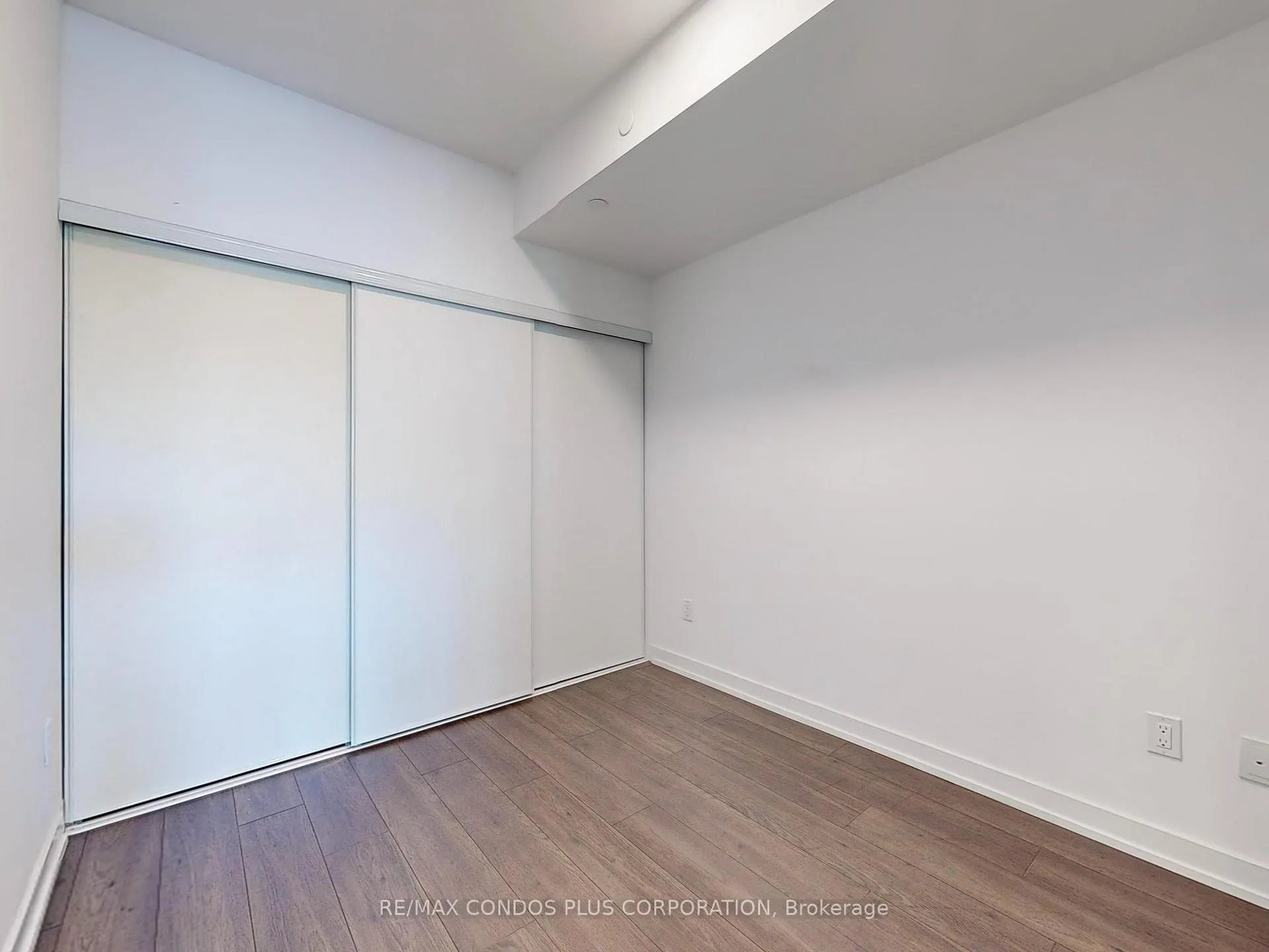 Photo 30 of Unit 522, 150 Logan Avenue, Toronto, South Riverdale — HOMEH