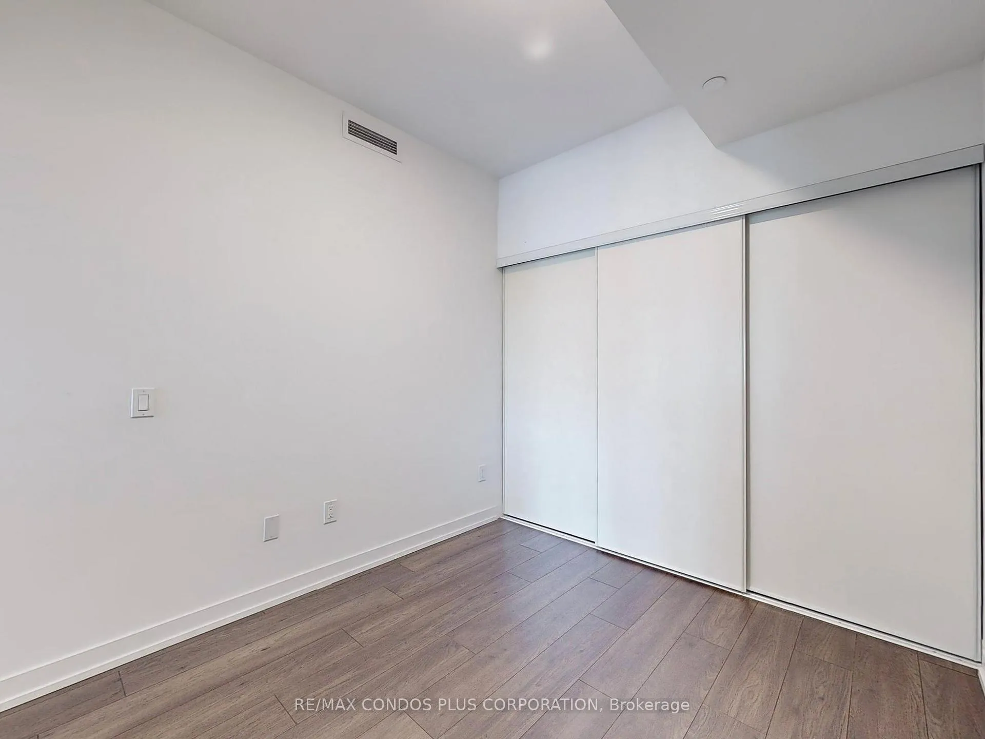 Photo 31 of Unit 522, 150 Logan Avenue, Toronto, South Riverdale — HOMEH
