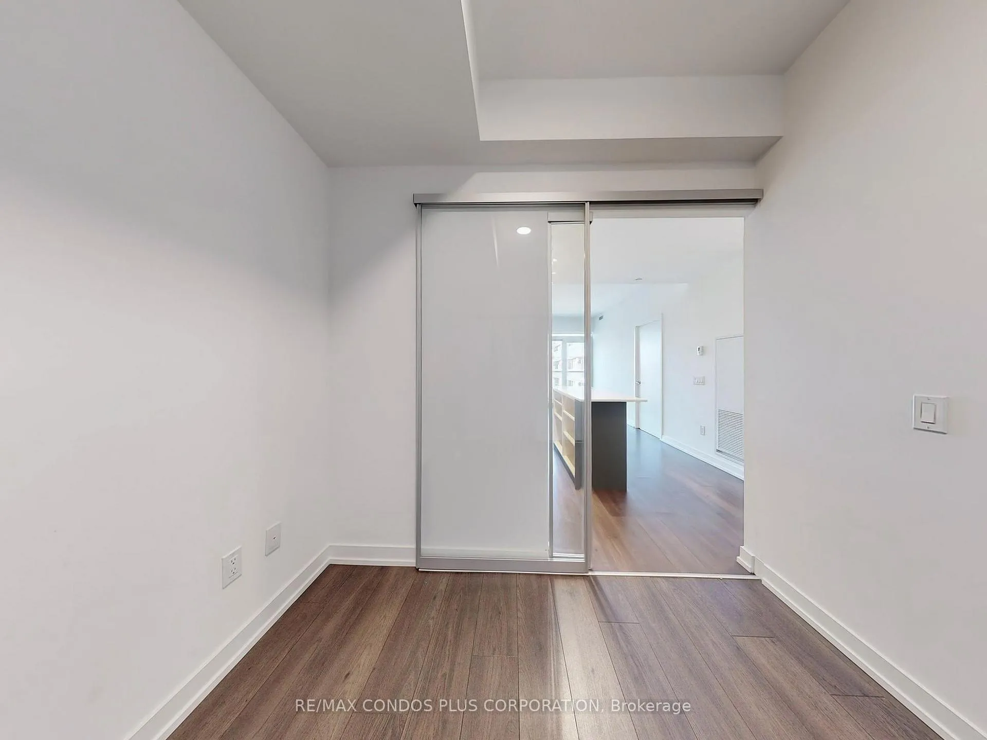 Photo 32 of Unit 522, 150 Logan Avenue, Toronto, South Riverdale — HOMEH
