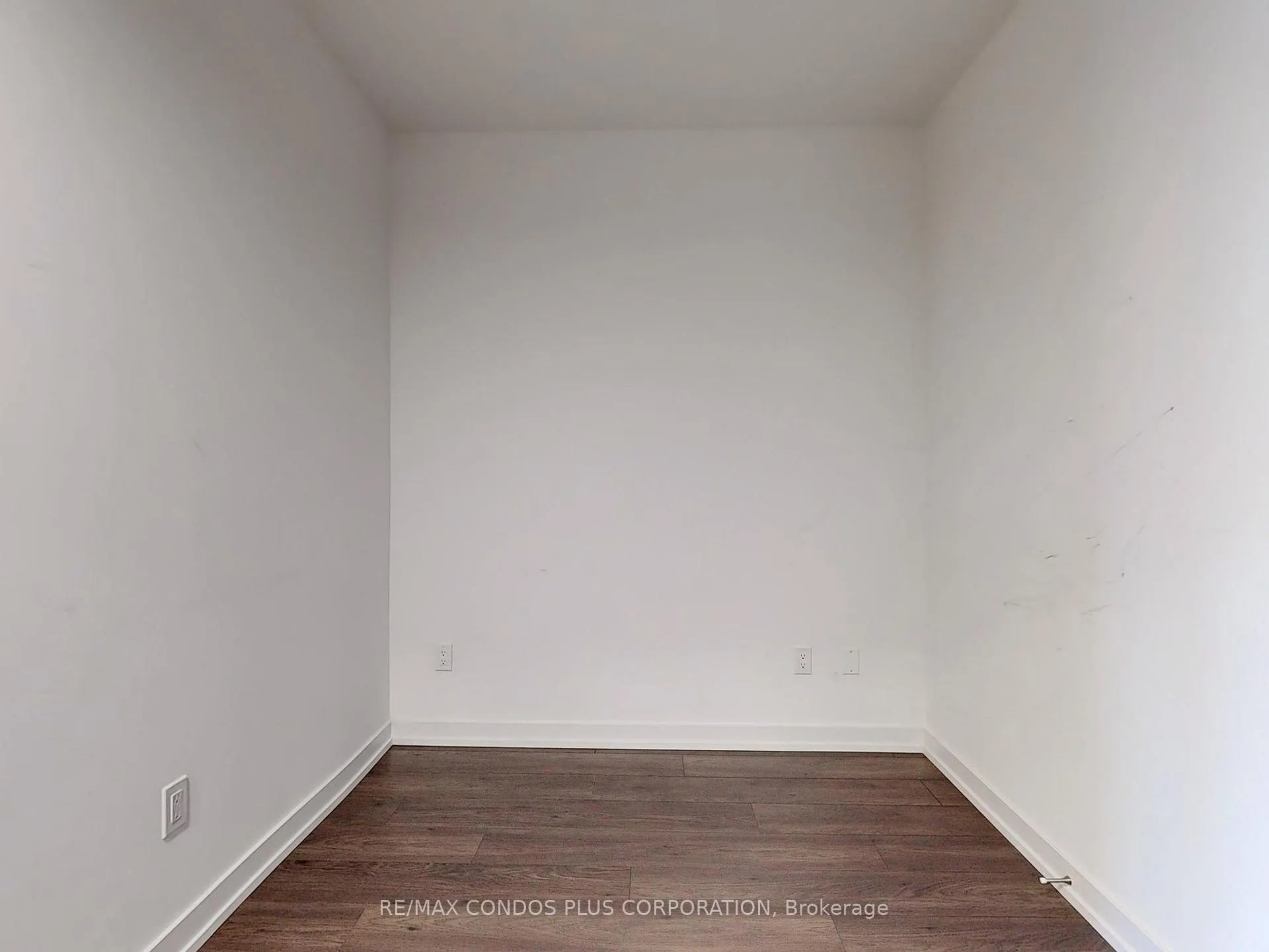 Photo 33 of Unit 522, 150 Logan Avenue, Toronto, South Riverdale — HOMEH