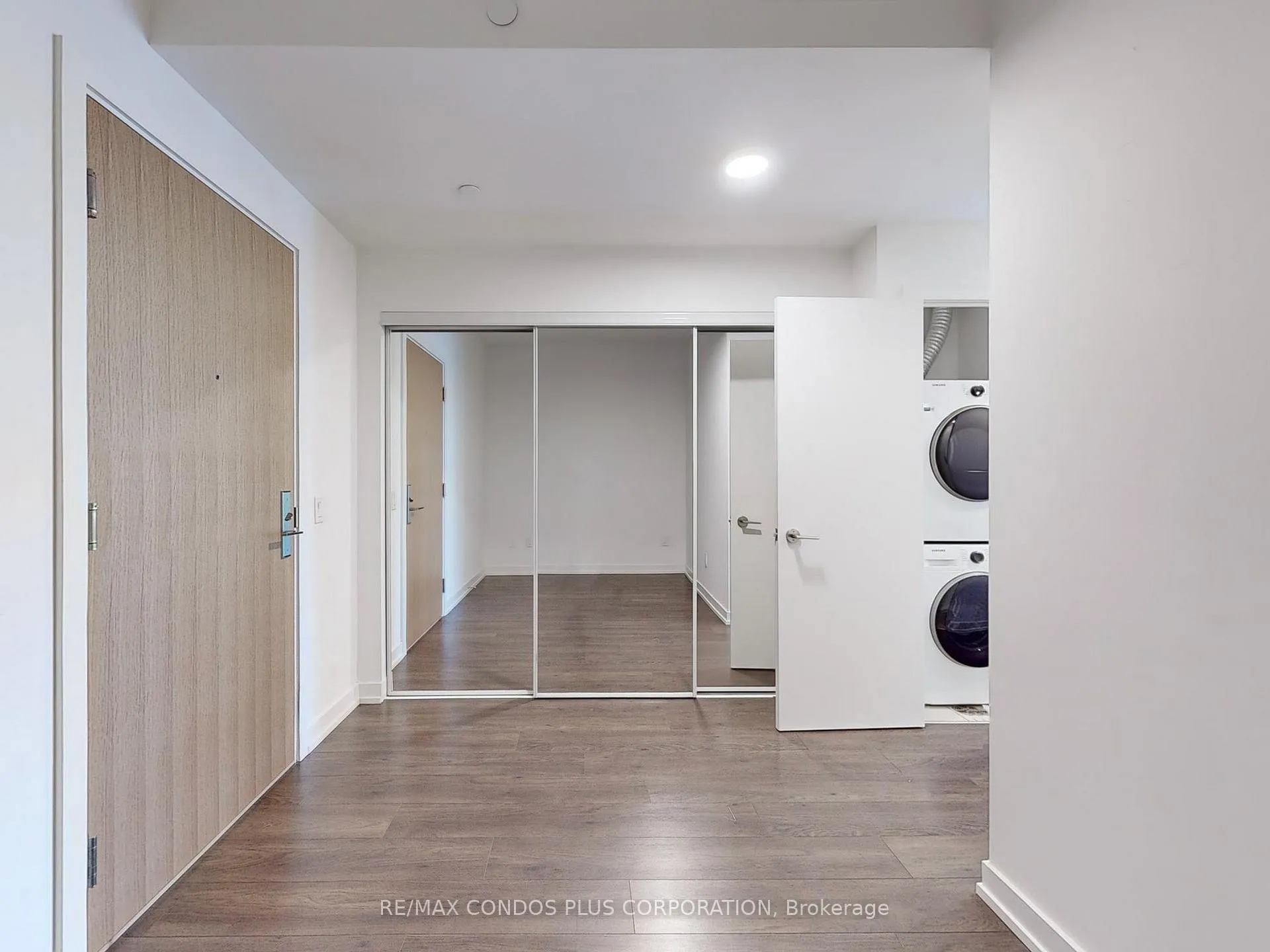 Photo 34 of Unit 522, 150 Logan Avenue, Toronto, South Riverdale — HOMEH