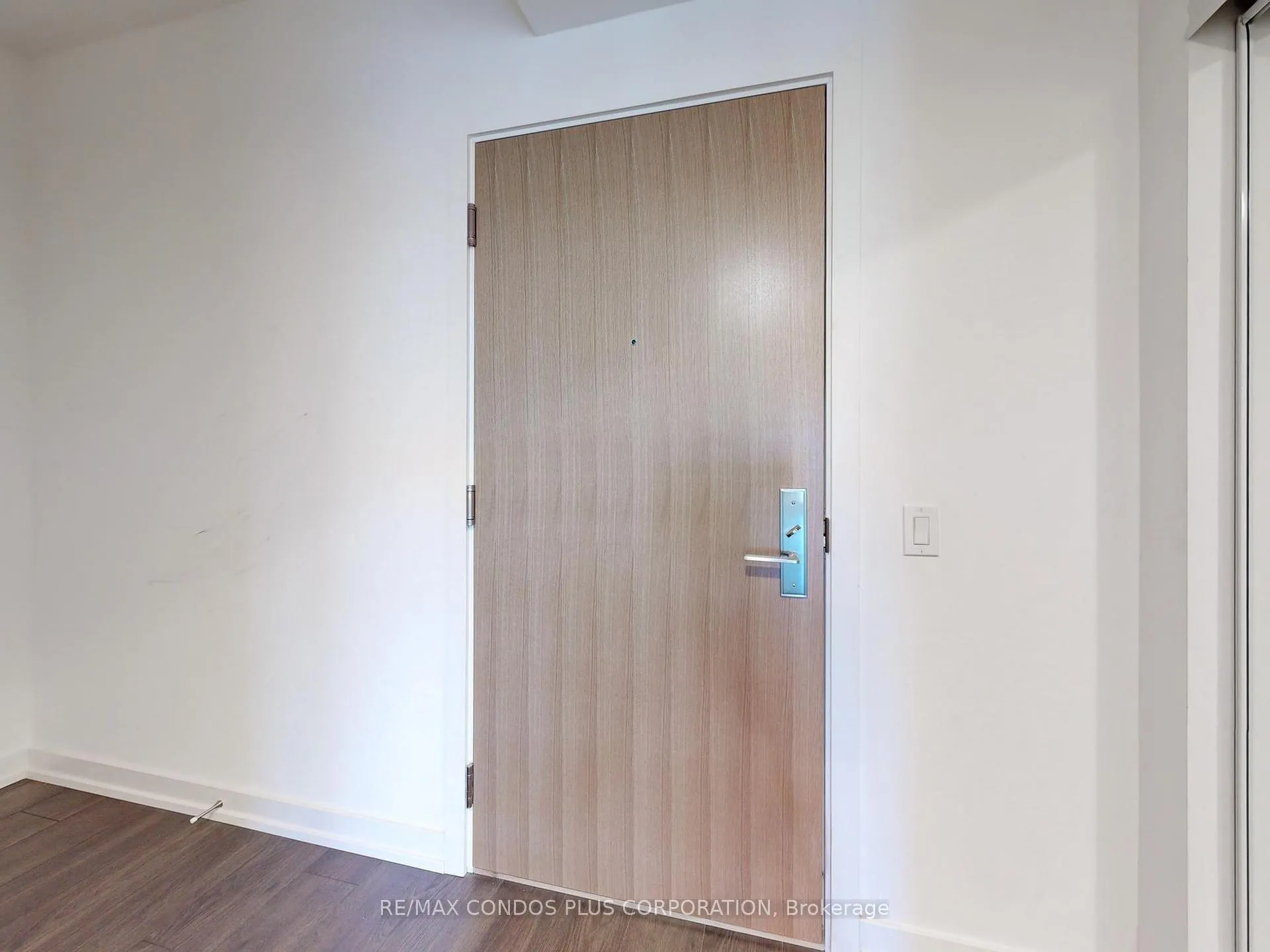 Photo 35 of Unit 522, 150 Logan Avenue, Toronto, South Riverdale — HOMEH