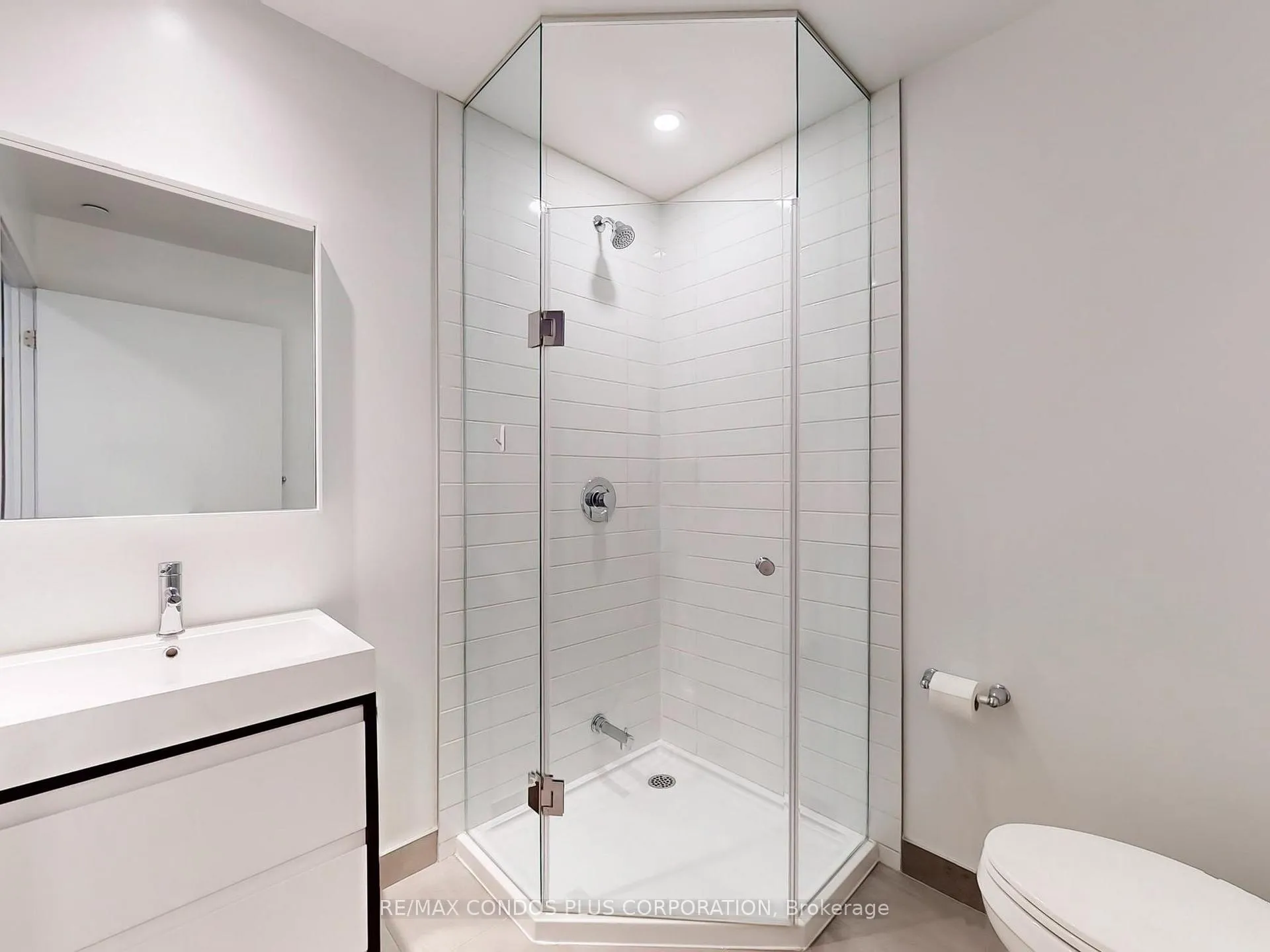 Photo 36 of Unit 522, 150 Logan Avenue, Toronto, South Riverdale — HOMEH