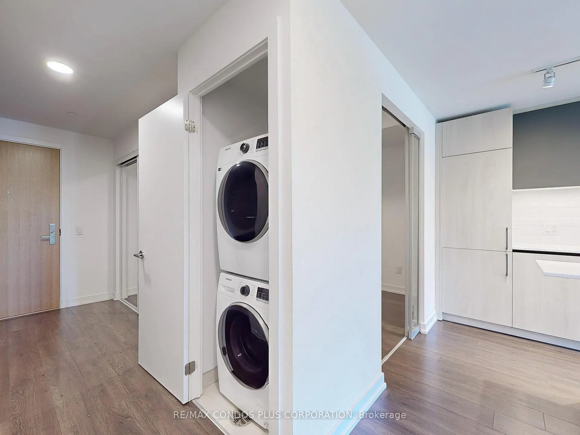 Photo 38 of Unit 522, 150 Logan Avenue, Toronto, South Riverdale — HOMEH