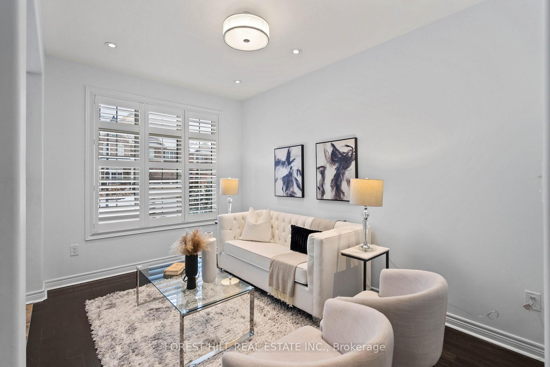 Photo 3 of 39 Harper Hill Drive, Ajax, Northeast Ajax — HOMEH