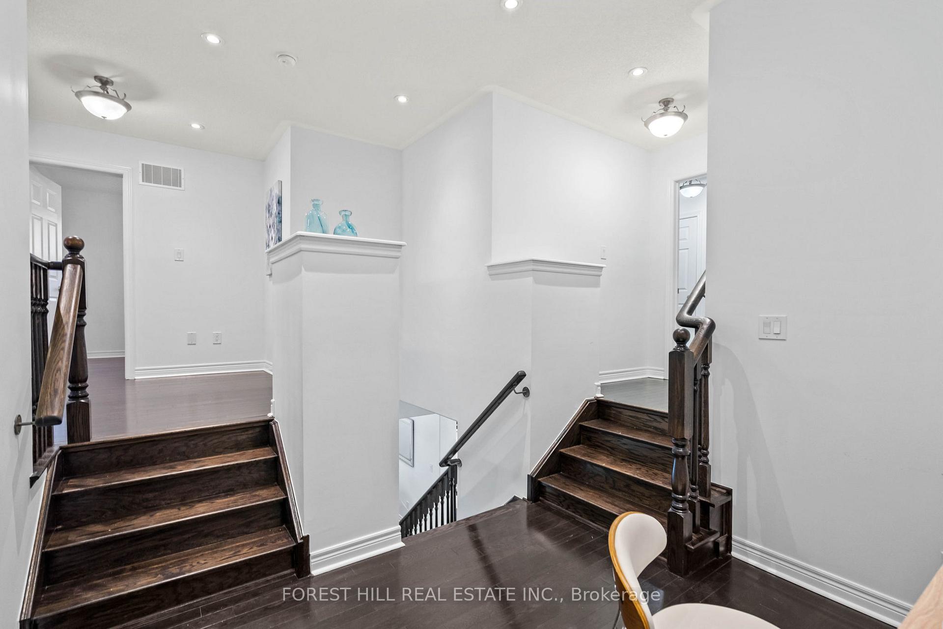 Photo 19 of 39 Harper Hill Drive, Ajax, Northeast Ajax — HOMEH