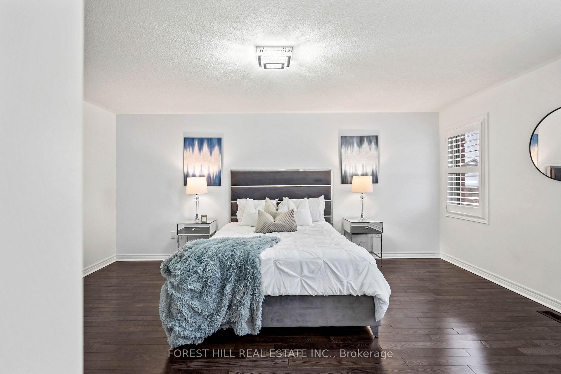 Photo 20 of 39 Harper Hill Drive, Ajax, Northeast Ajax — HOMEH
