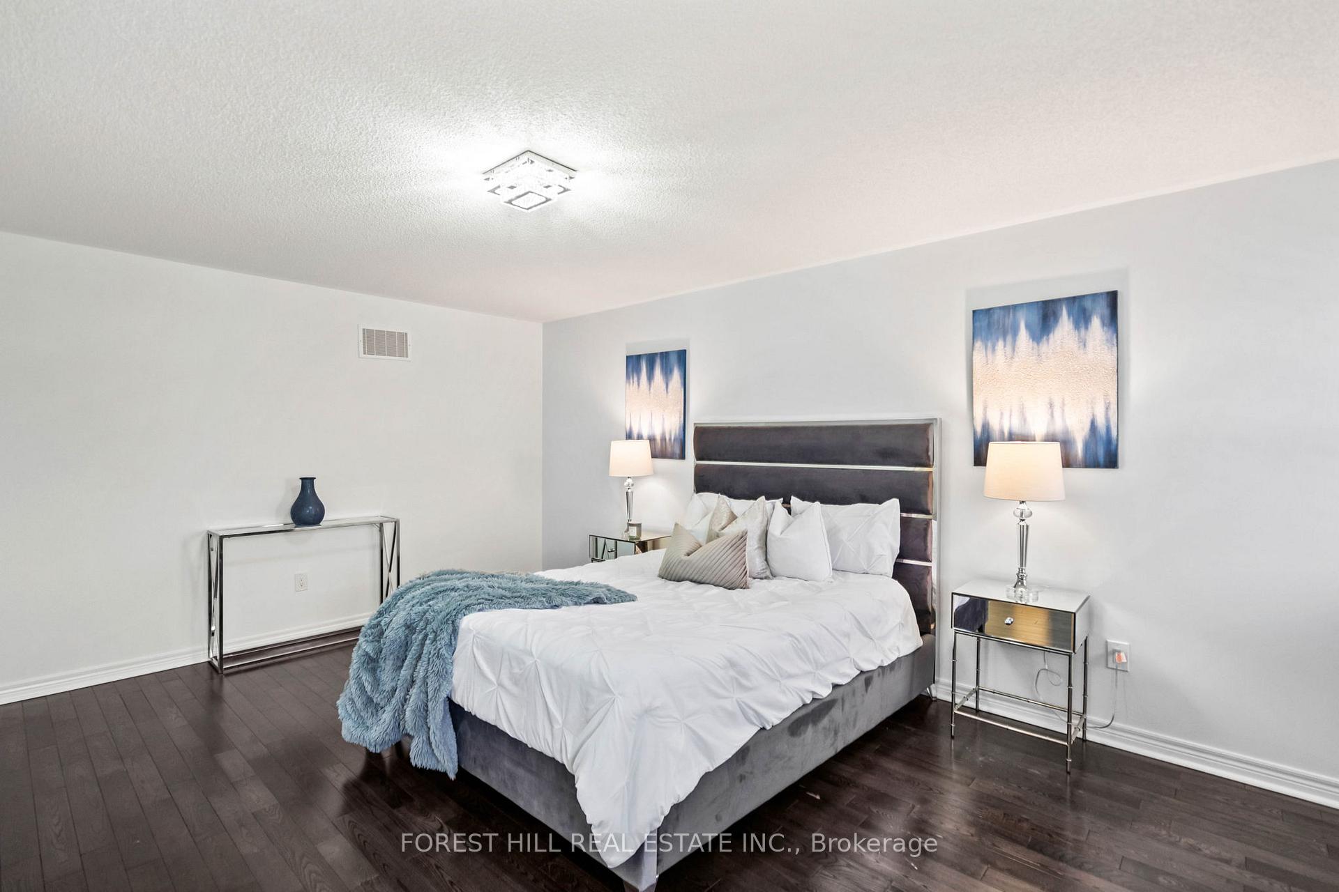 Photo 21 of 39 Harper Hill Drive, Ajax, Northeast Ajax — HOMEH