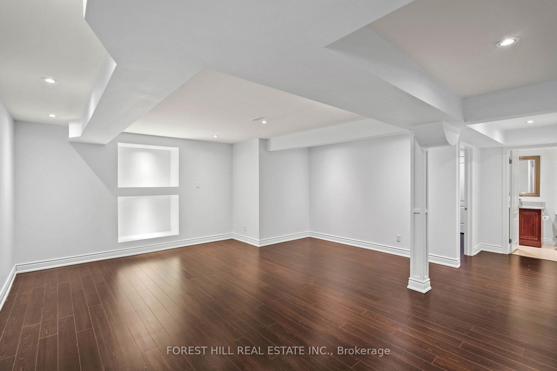 Photo 30 of 39 Harper Hill Drive, Ajax, Northeast Ajax — HOMEH