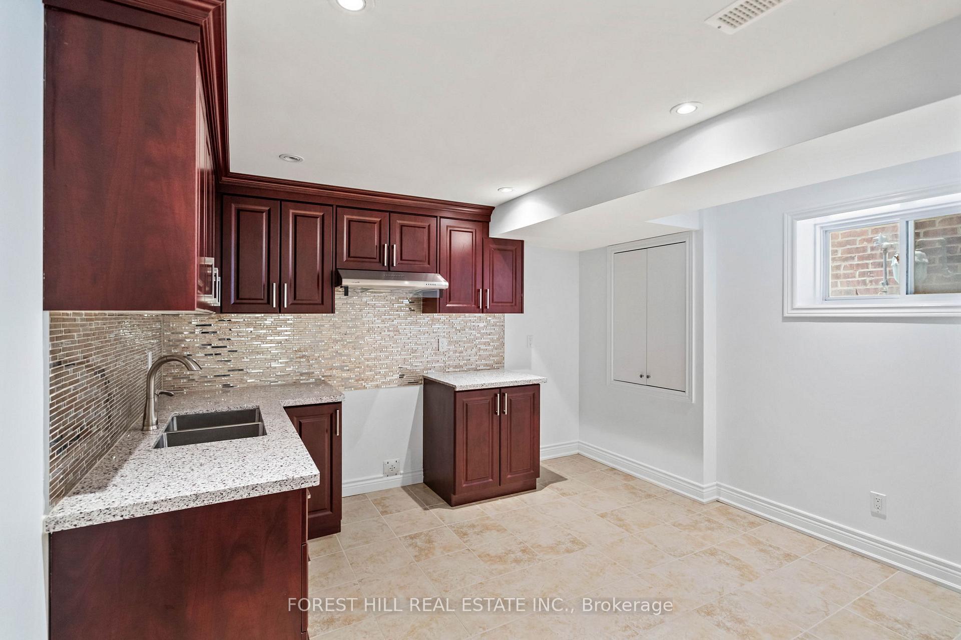 Photo 31 of 39 Harper Hill Drive, Ajax, Northeast Ajax — HOMEH