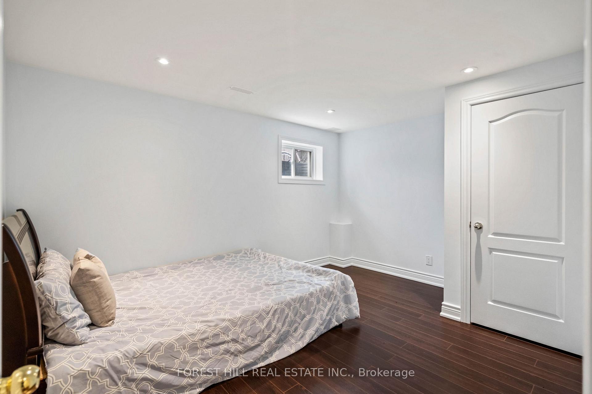 Photo 32 of 39 Harper Hill Drive, Ajax, Northeast Ajax — HOMEH