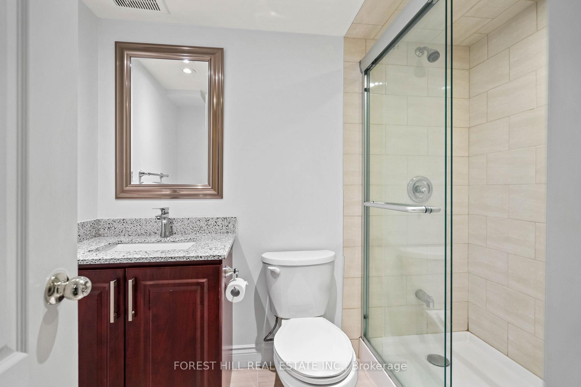 Photo 33 of 39 Harper Hill Drive, Ajax, Northeast Ajax — HOMEH