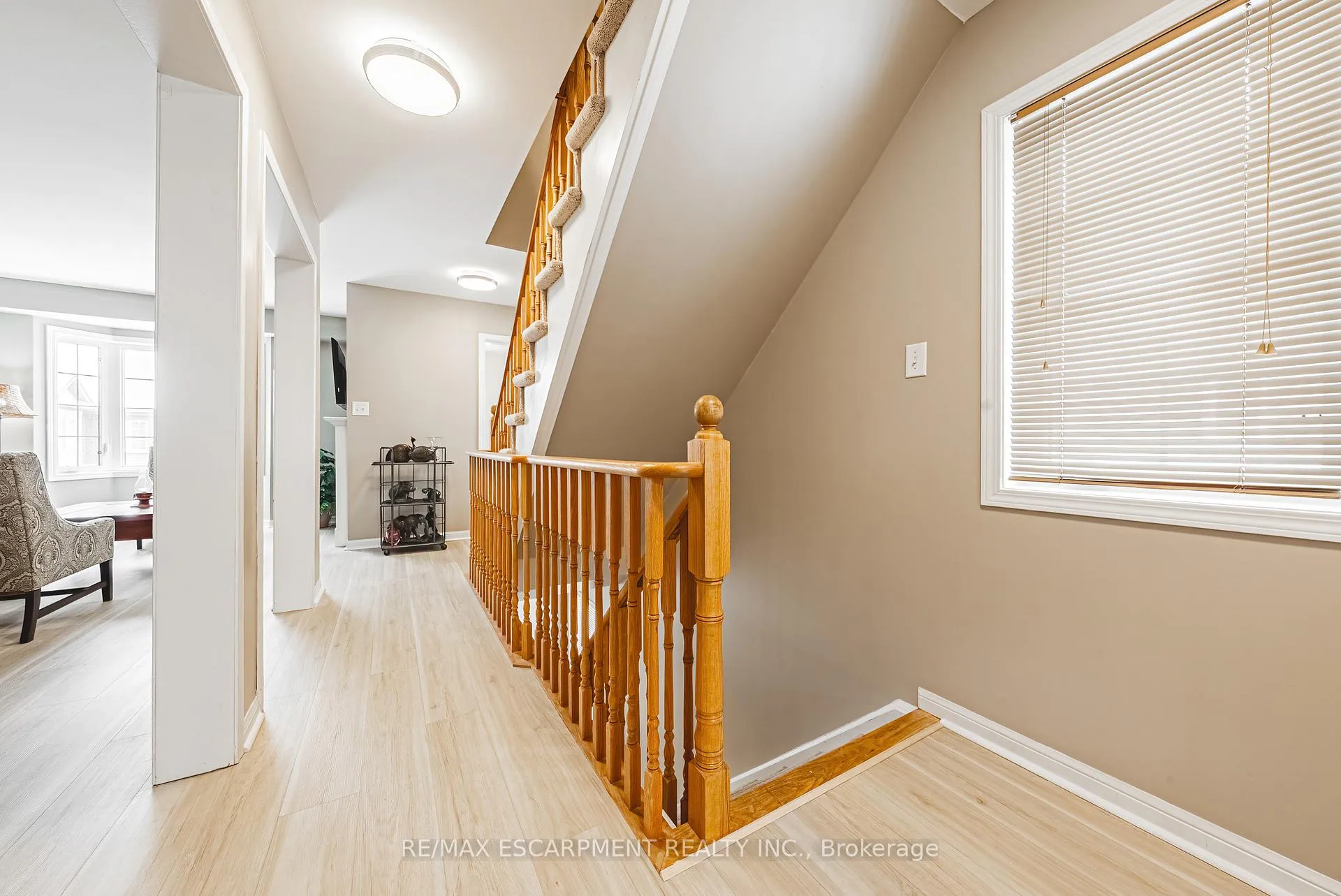 Photo 16 of Unit 49, 470 Beach Boulevard, Hamilton, Hamilton Beach — HOMEH