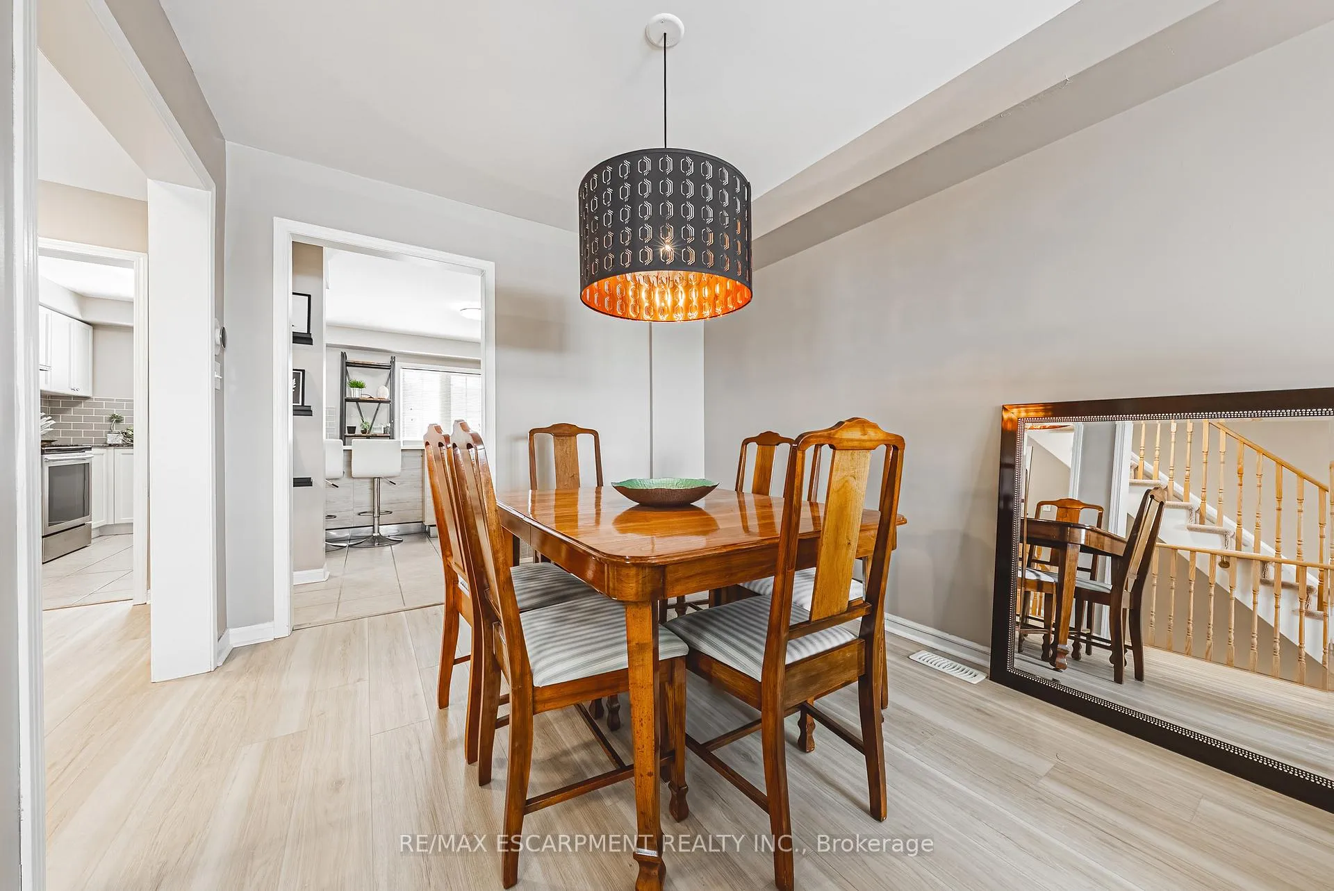 Photo 18 of Unit 49, 470 Beach Boulevard, Hamilton, Hamilton Beach — HOMEH