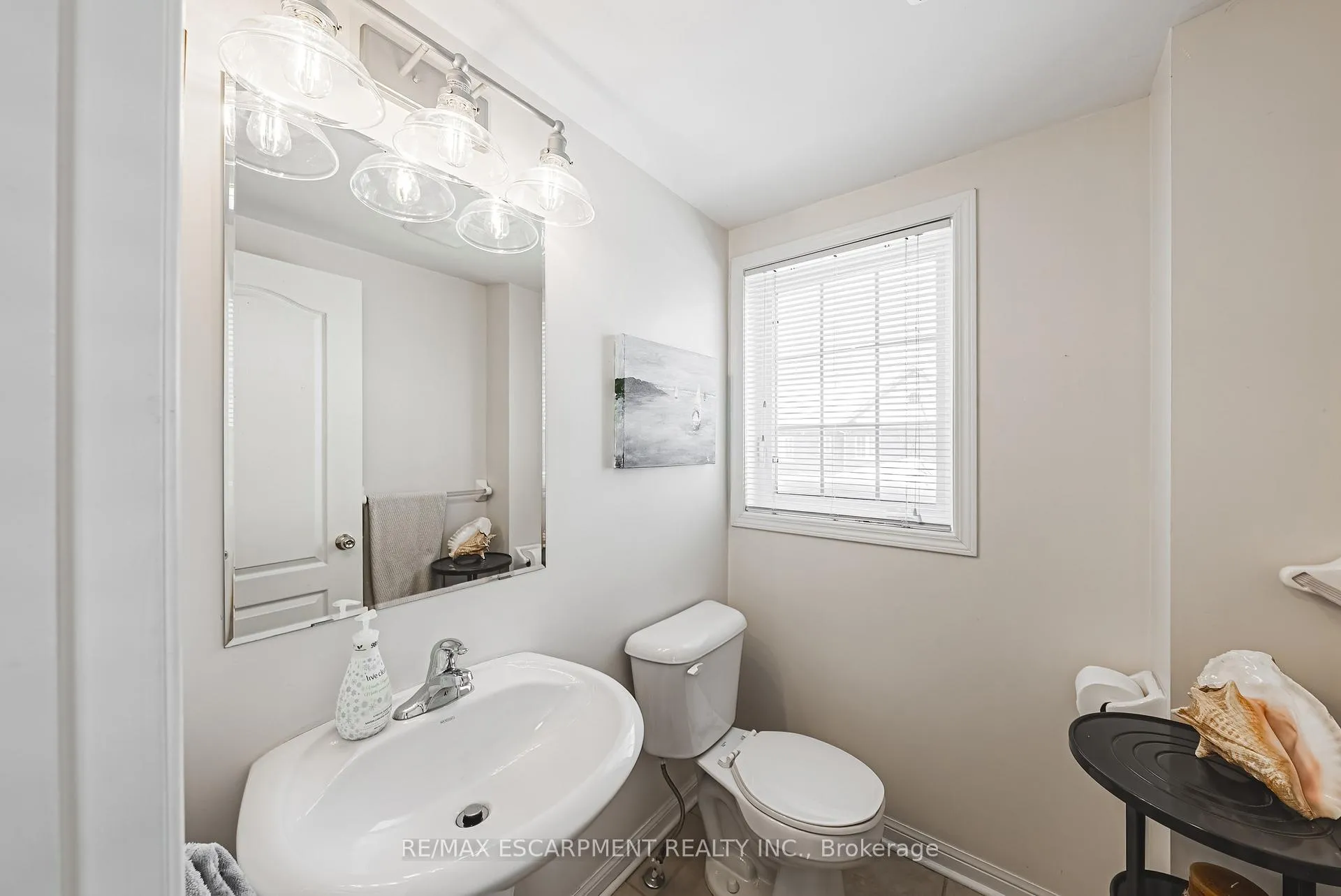 Photo 22 of Unit 49, 470 Beach Boulevard, Hamilton, Hamilton Beach — HOMEH