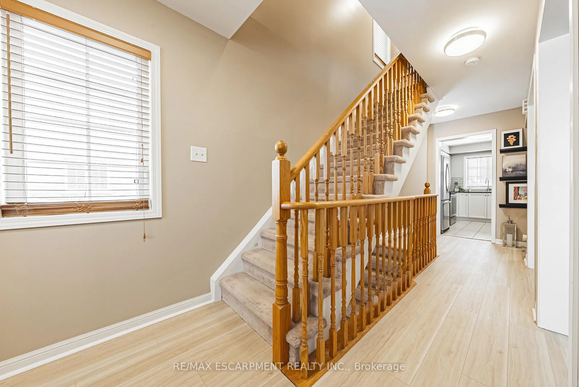 Photo 23 of Unit 49, 470 Beach Boulevard, Hamilton, Hamilton Beach — HOMEH