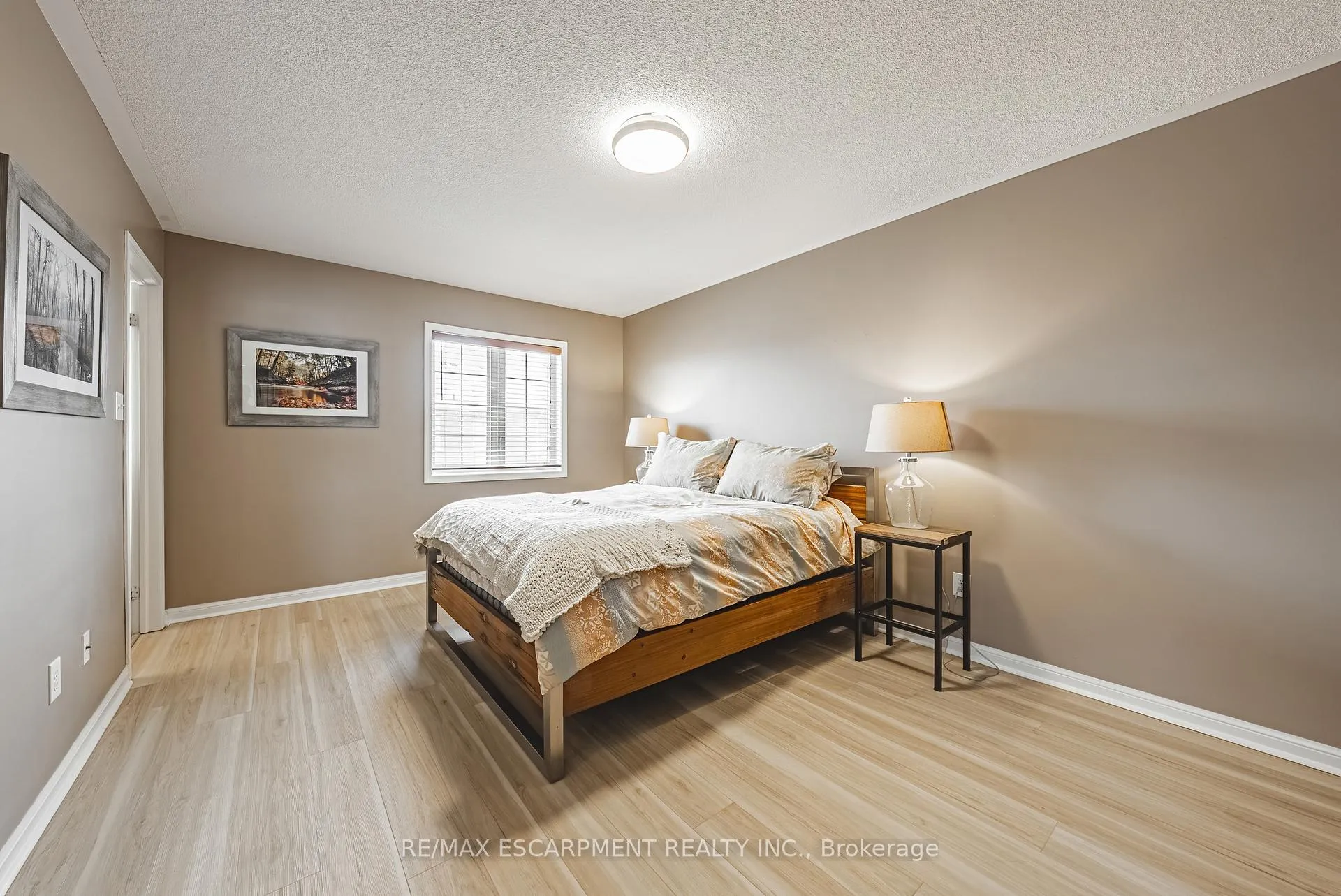 Photo 25 of Unit 49, 470 Beach Boulevard, Hamilton, Hamilton Beach — HOMEH