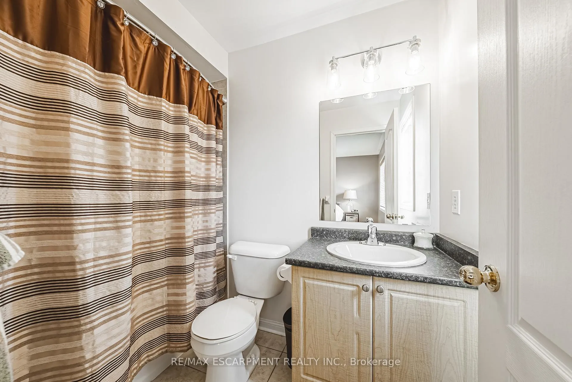 Photo 28 of Unit 49, 470 Beach Boulevard, Hamilton, Hamilton Beach — HOMEH