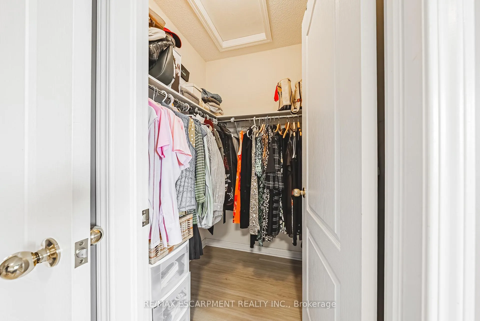Photo 29 of Unit 49, 470 Beach Boulevard, Hamilton, Hamilton Beach — HOMEH