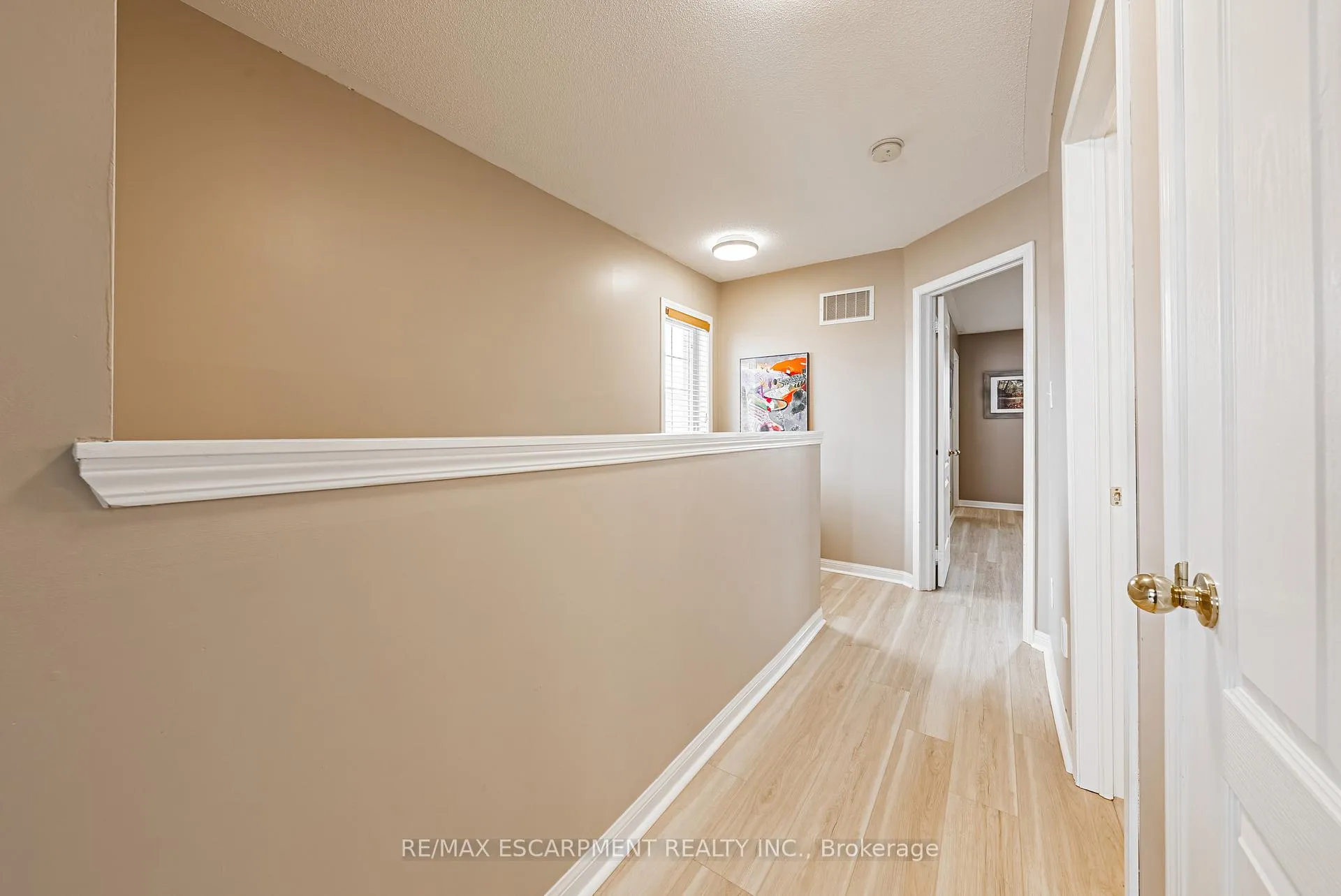 Photo 34 of Unit 49, 470 Beach Boulevard, Hamilton, Hamilton Beach — HOMEH