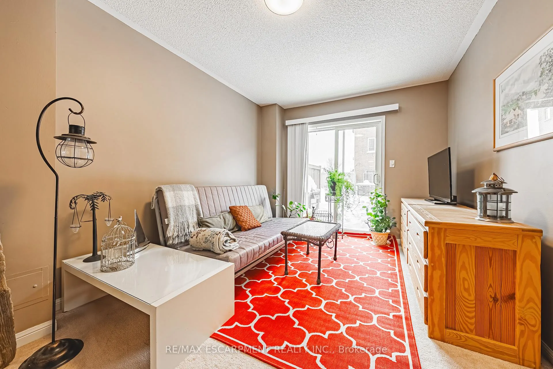 Photo 35 of Unit 49, 470 Beach Boulevard, Hamilton, Hamilton Beach — HOMEH