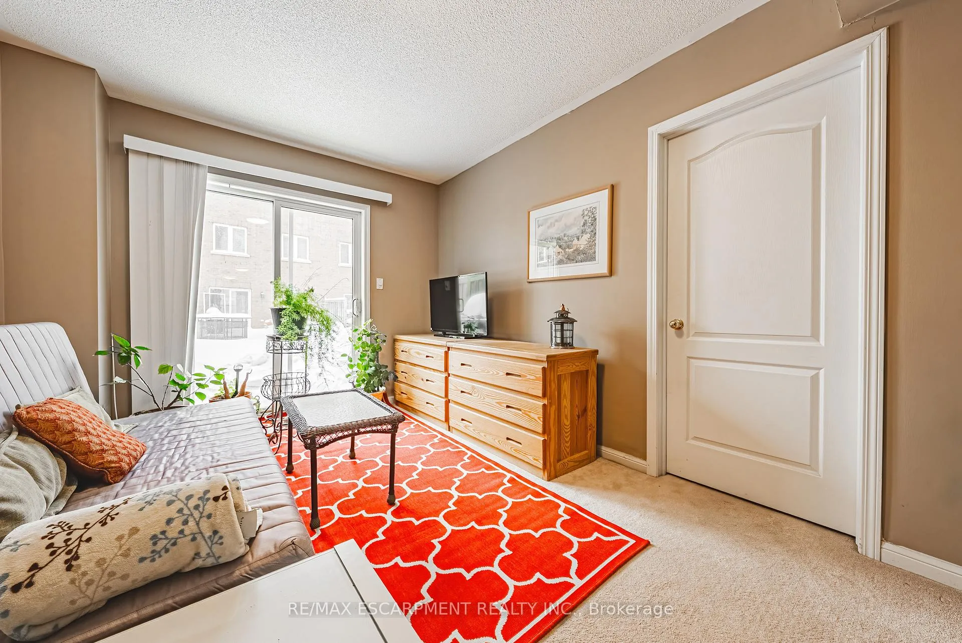 Photo 36 of Unit 49, 470 Beach Boulevard, Hamilton, Hamilton Beach — HOMEH