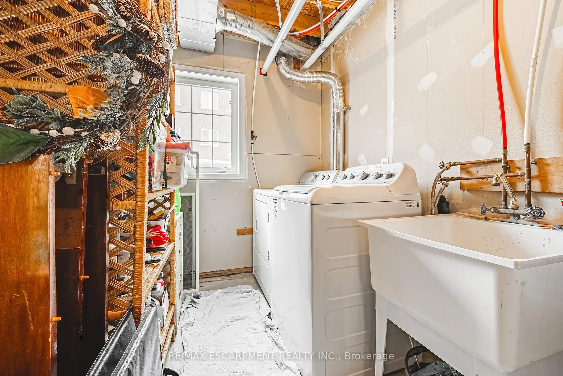 Photo 37 of Unit 49, 470 Beach Boulevard, Hamilton, Hamilton Beach — HOMEH