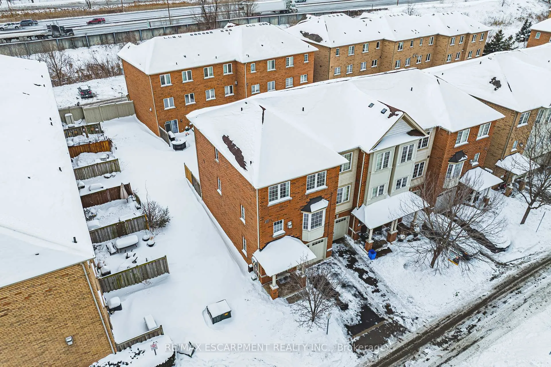 Photo 41 of Unit 49, 470 Beach Boulevard, Hamilton, Hamilton Beach — HOMEH