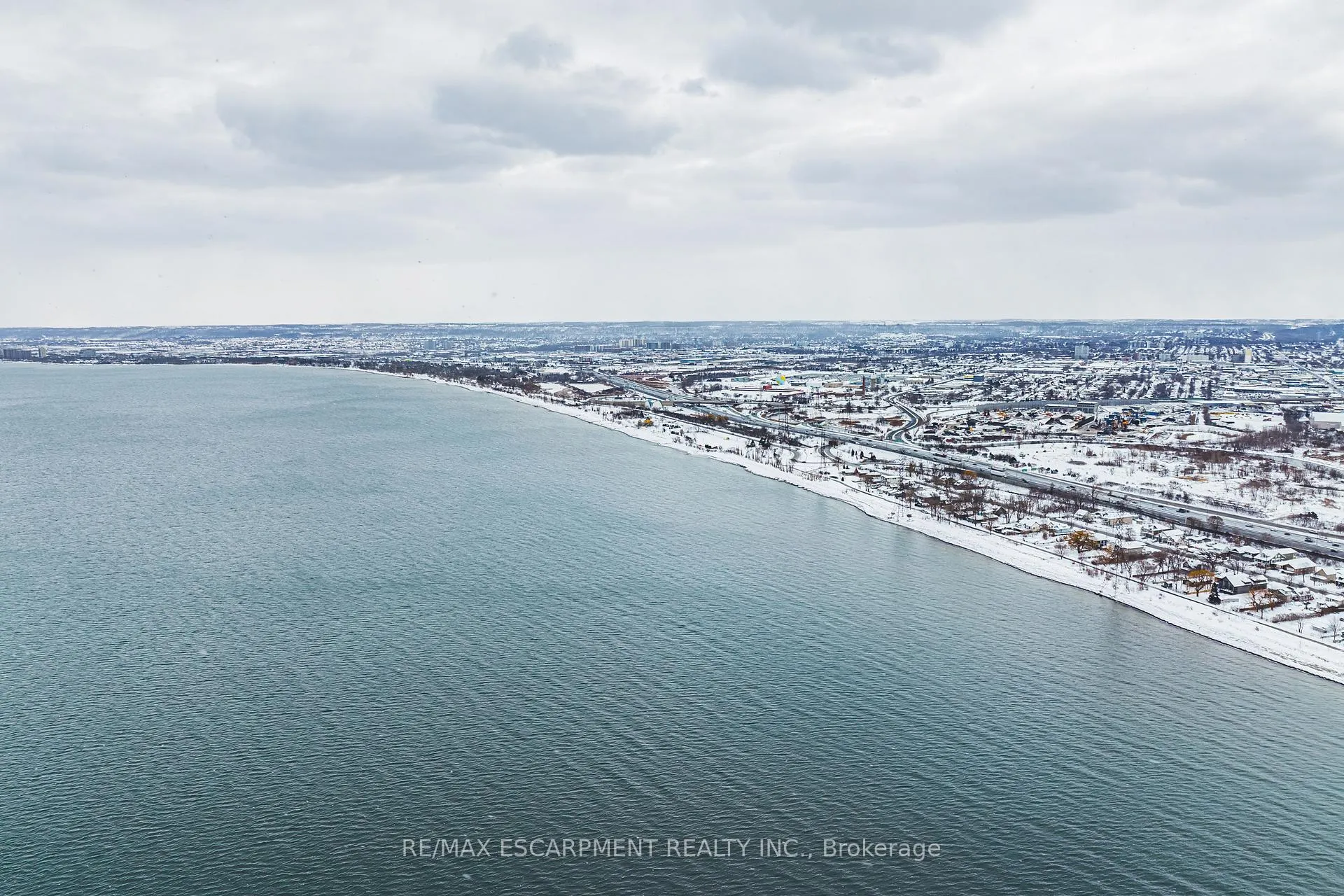 Photo 45 of Unit 49, 470 Beach Boulevard, Hamilton, Hamilton Beach — HOMEH