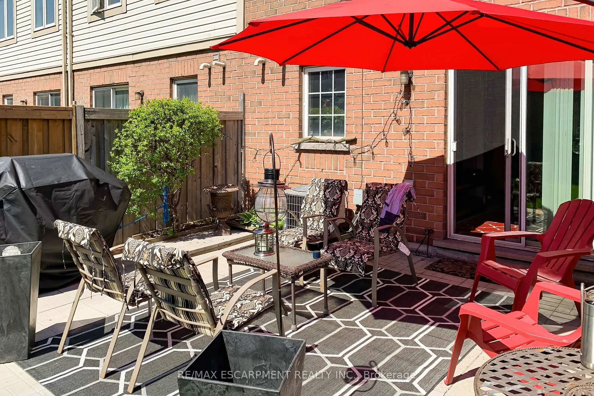 Photo 48 of Unit 49, 470 Beach Boulevard, Hamilton, Hamilton Beach — HOMEH